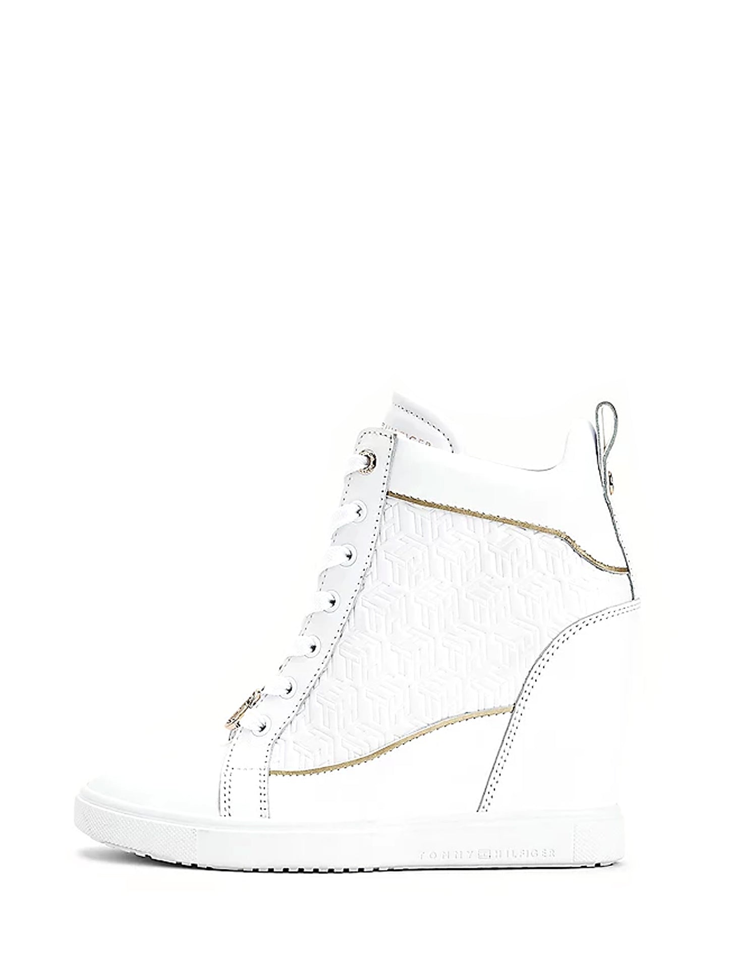 BIANCO