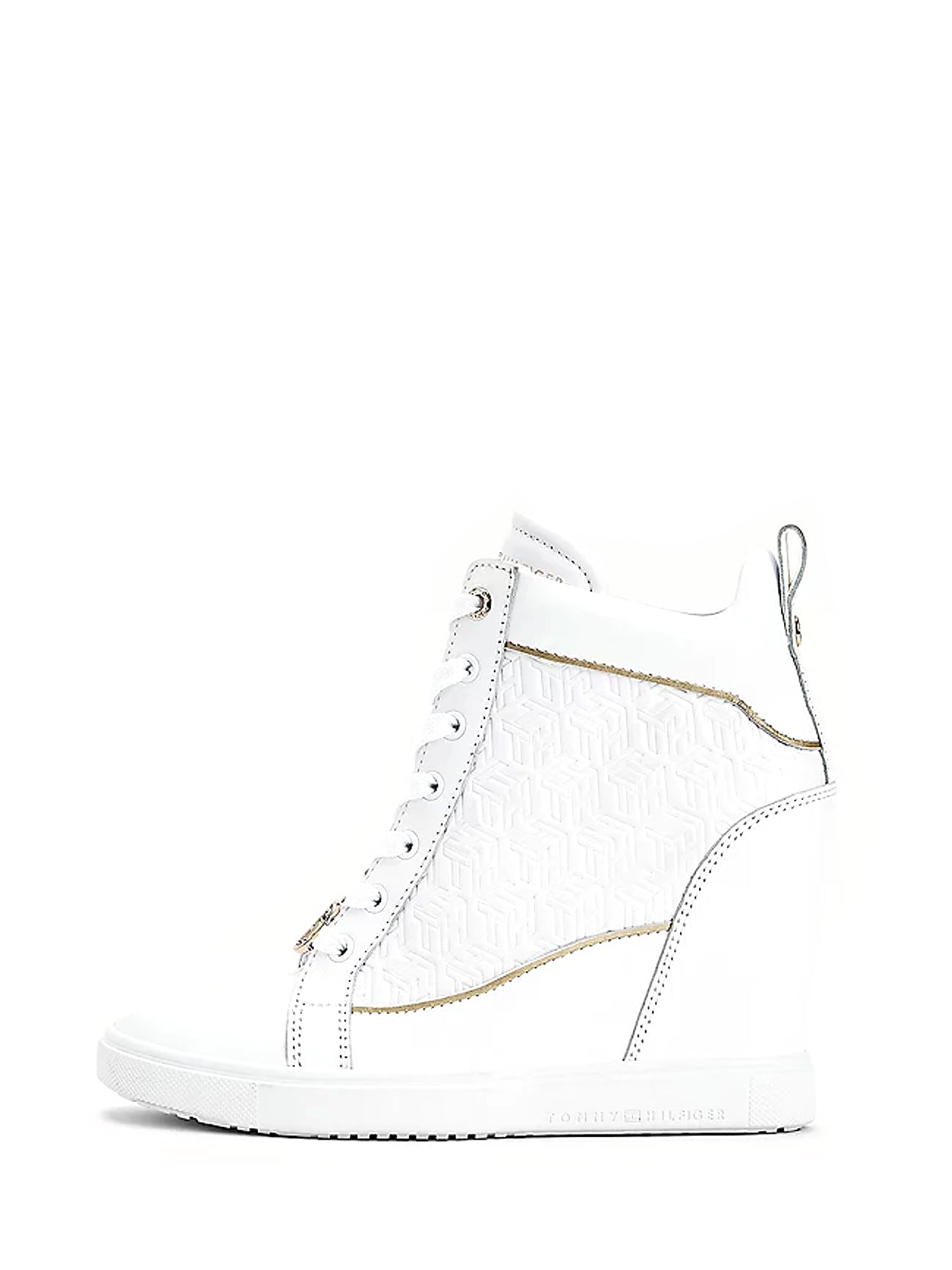 BIANCO