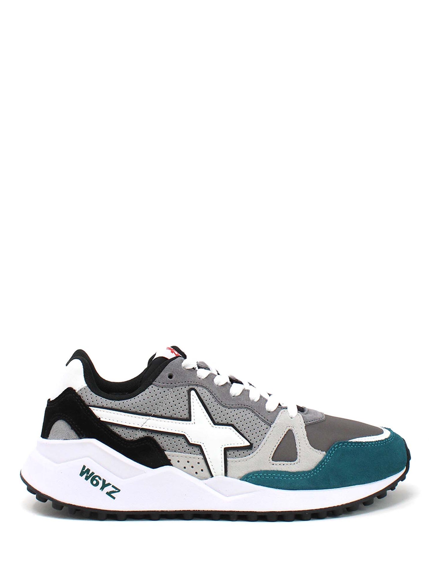 GRIGIO