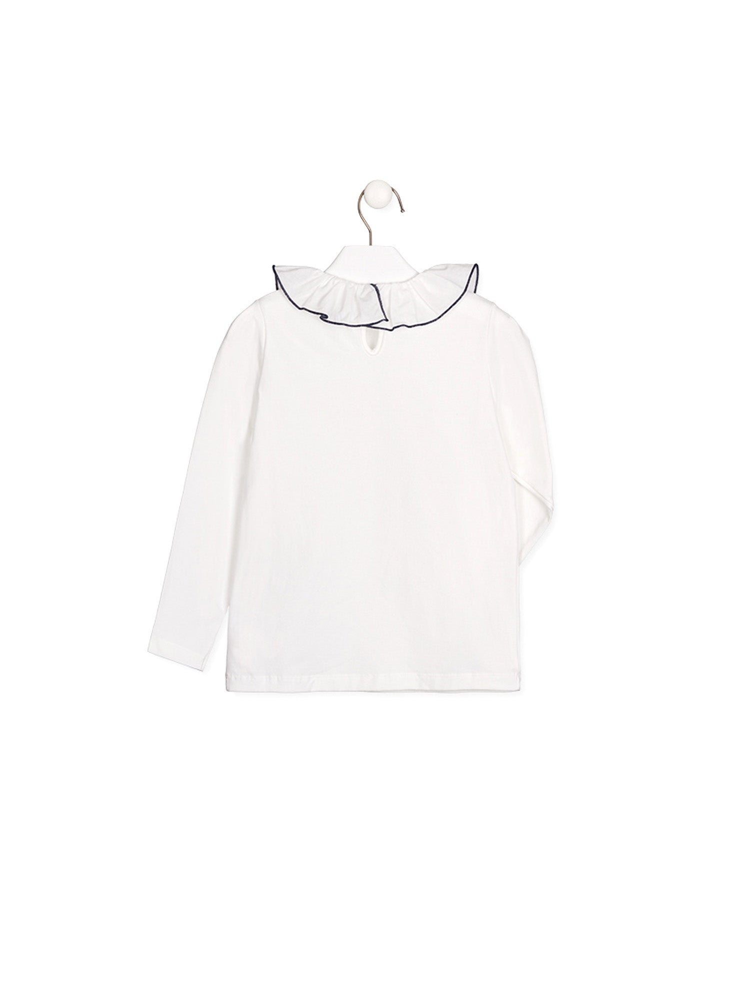 BIANCO