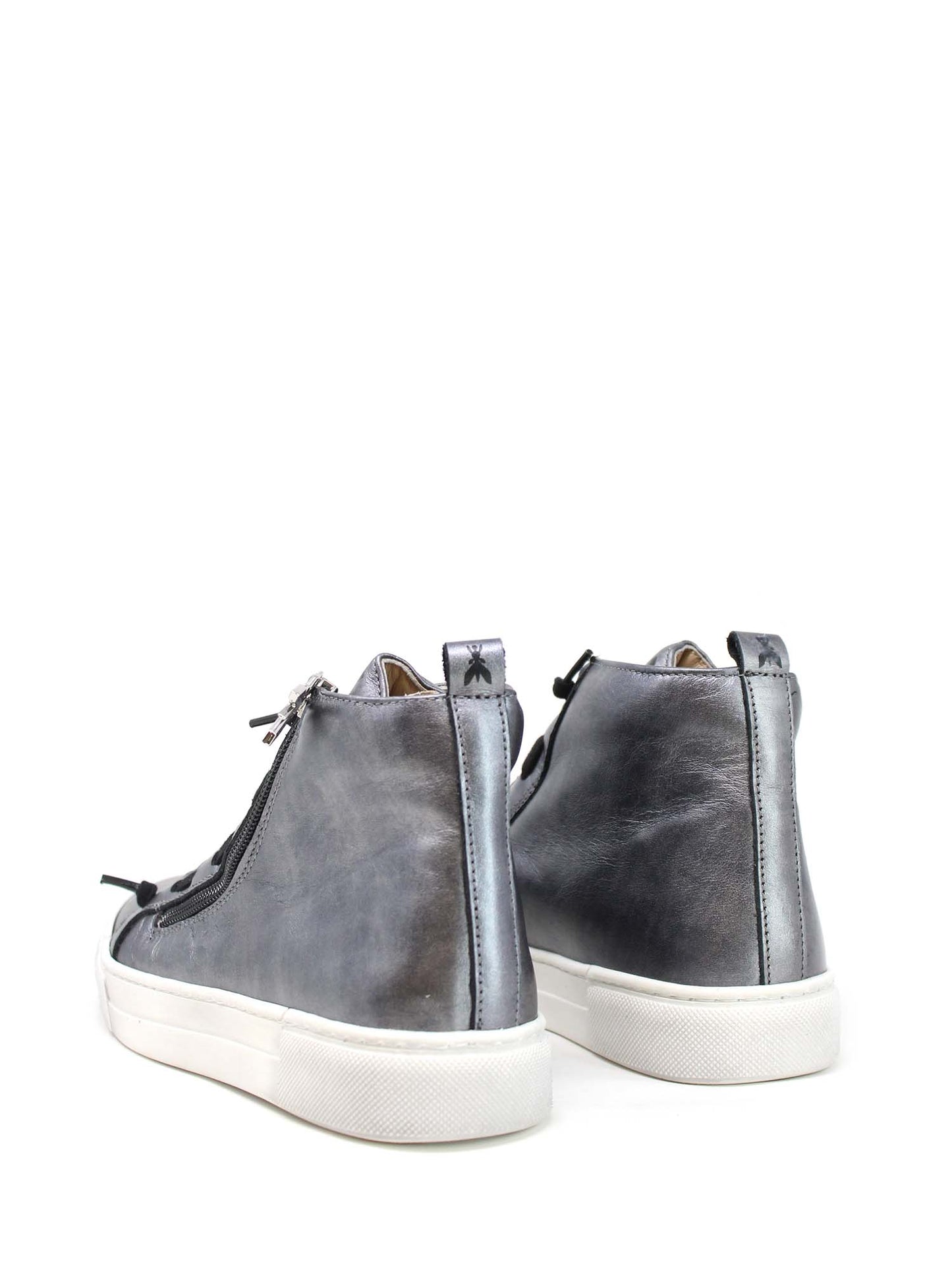 GRIGIO