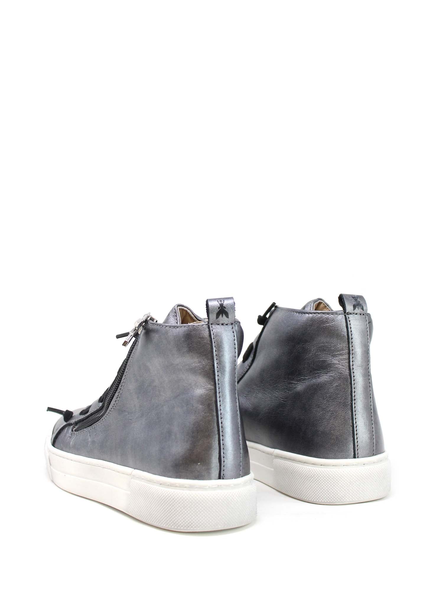 GRIGIO