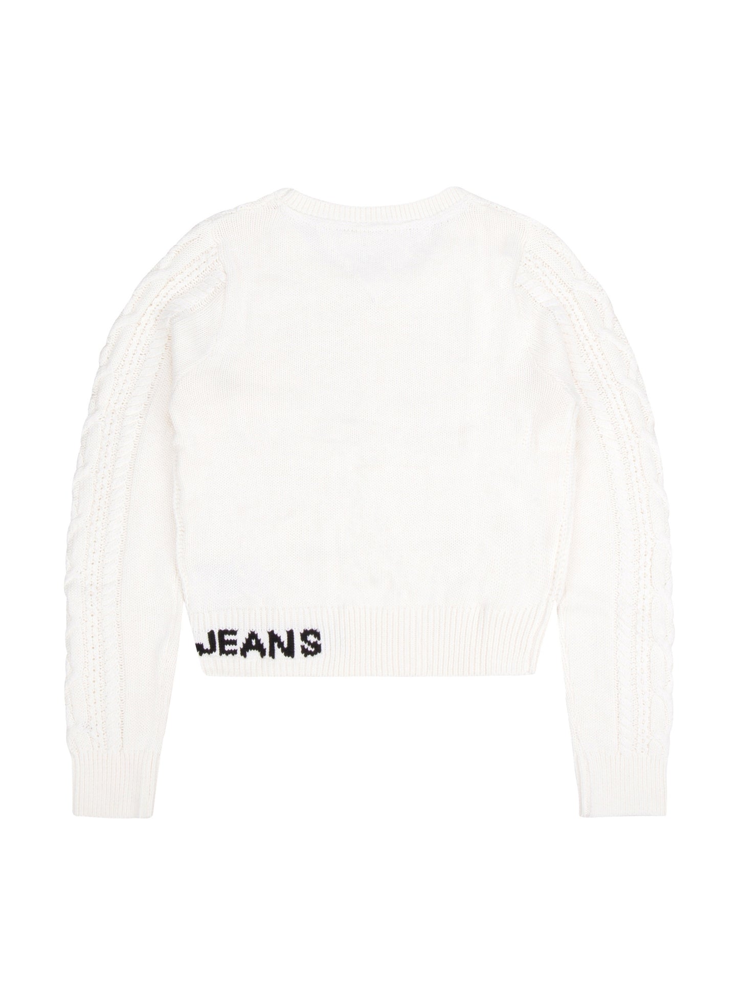 BIANCO