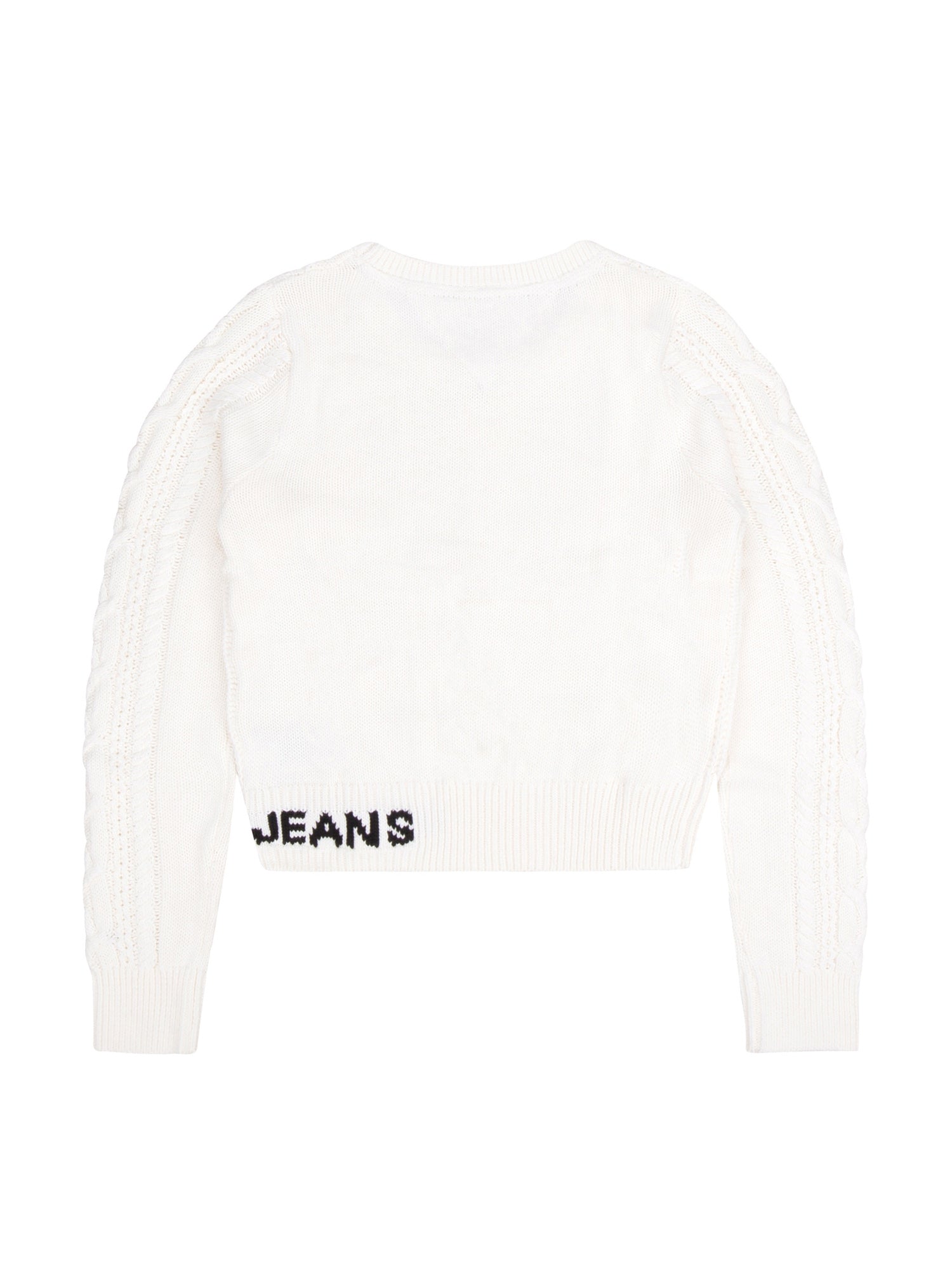 BIANCO