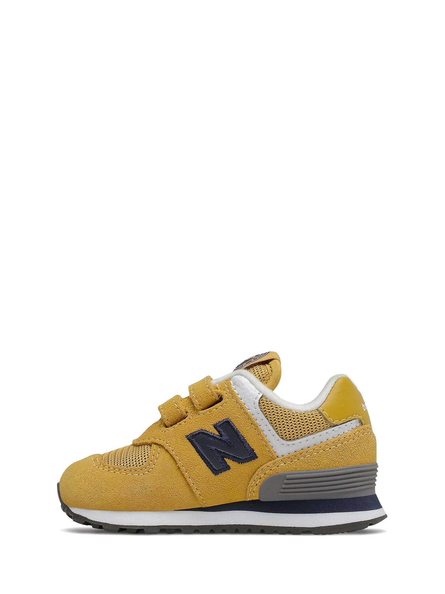 GIALLO