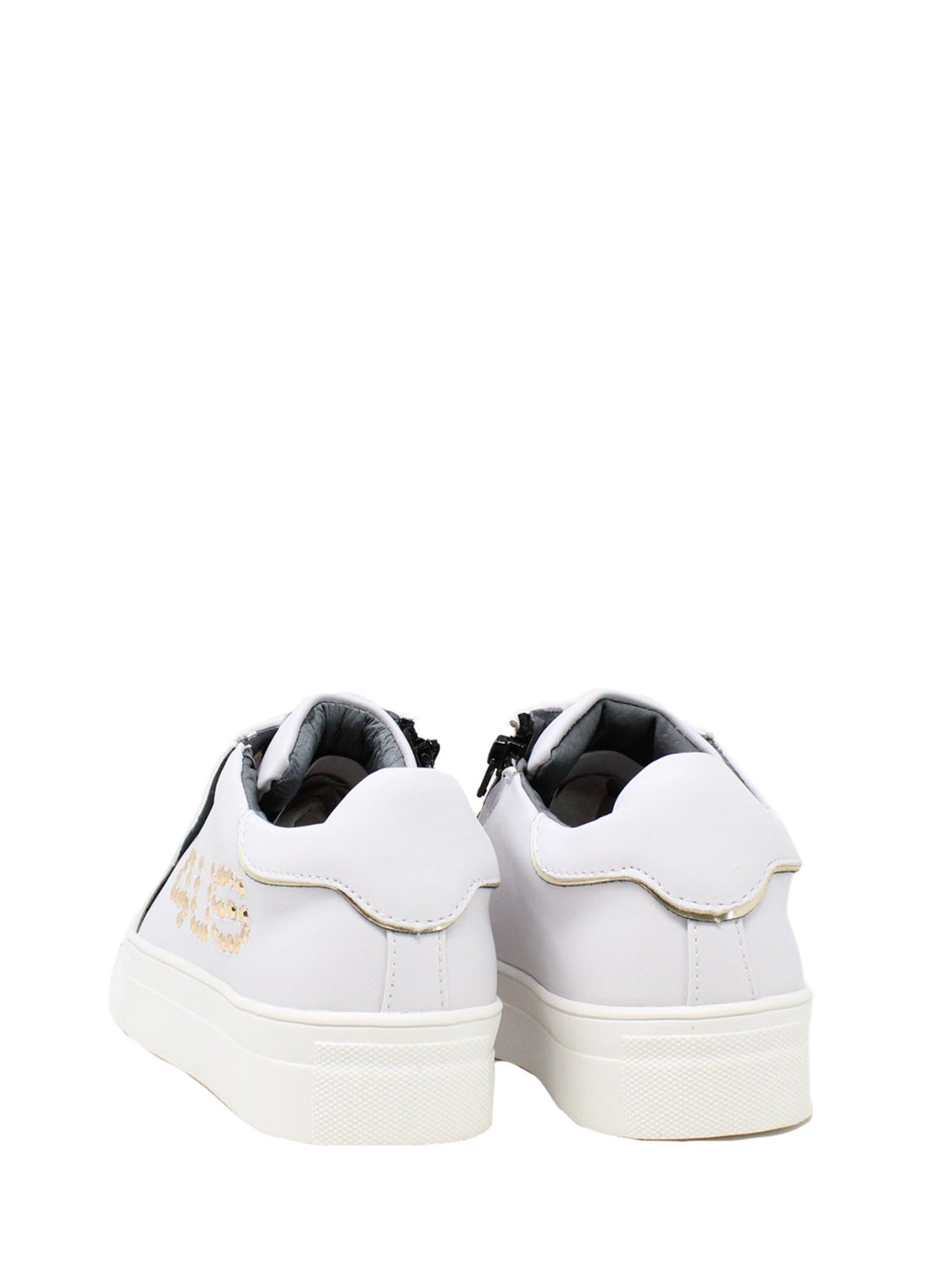 BIANCO
