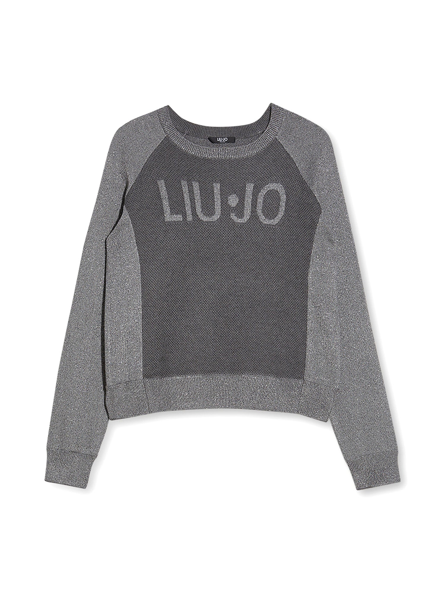 GRIGIO