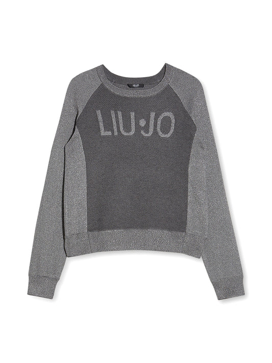 GRIGIO