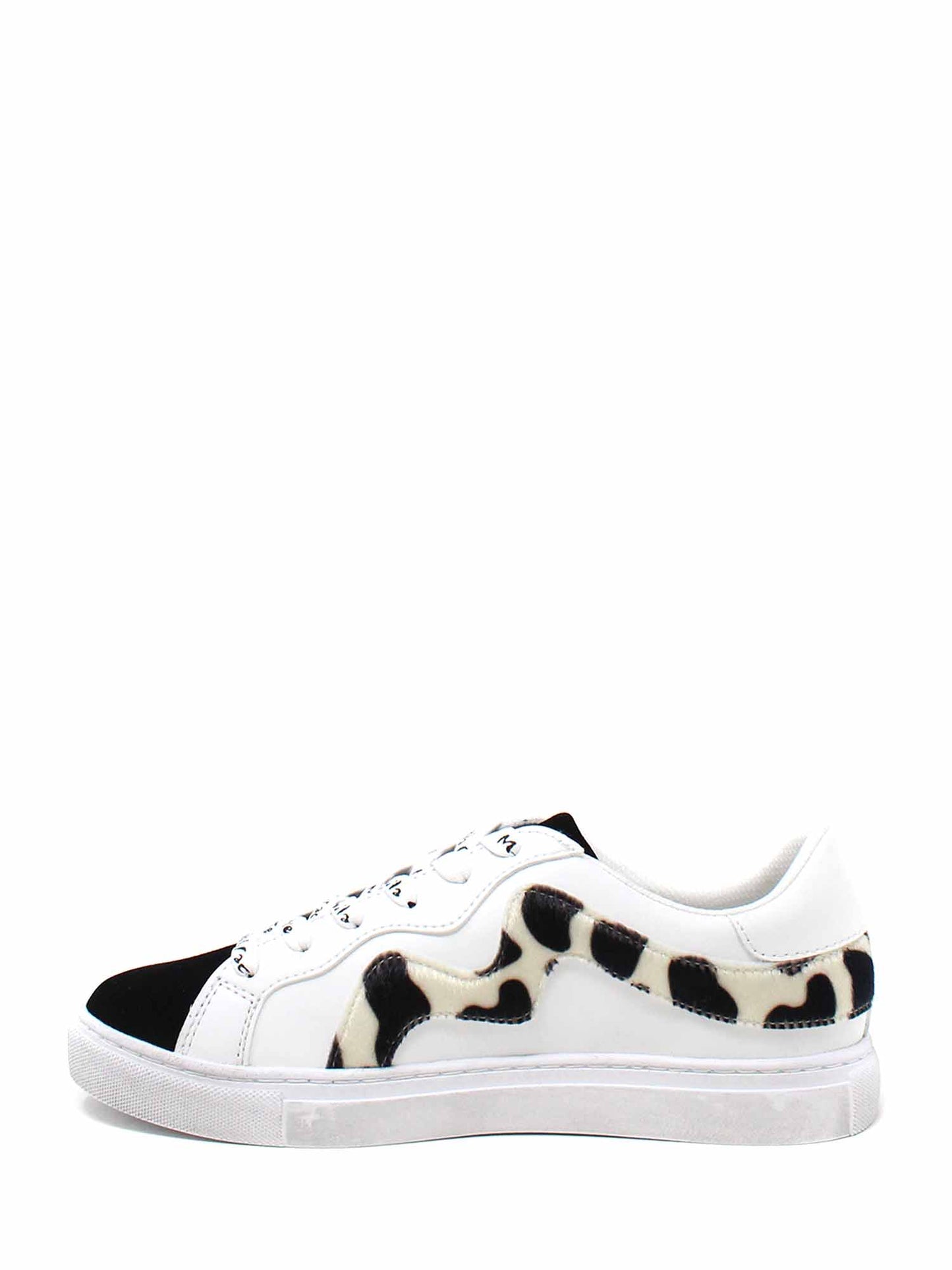 BIANCO
