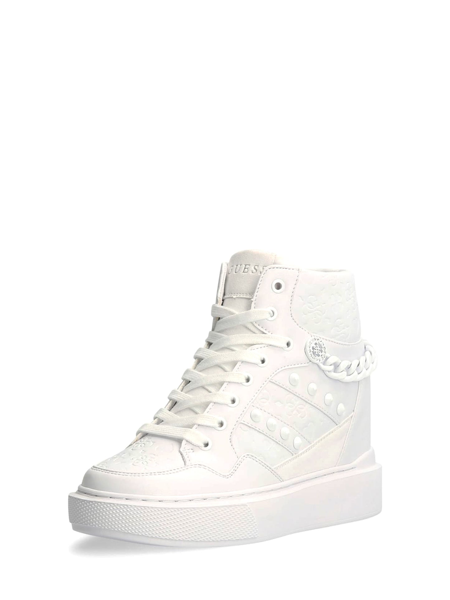 BIANCO