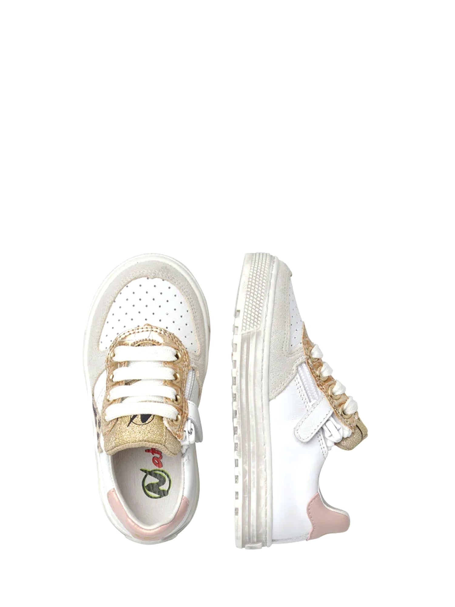 BIANCO