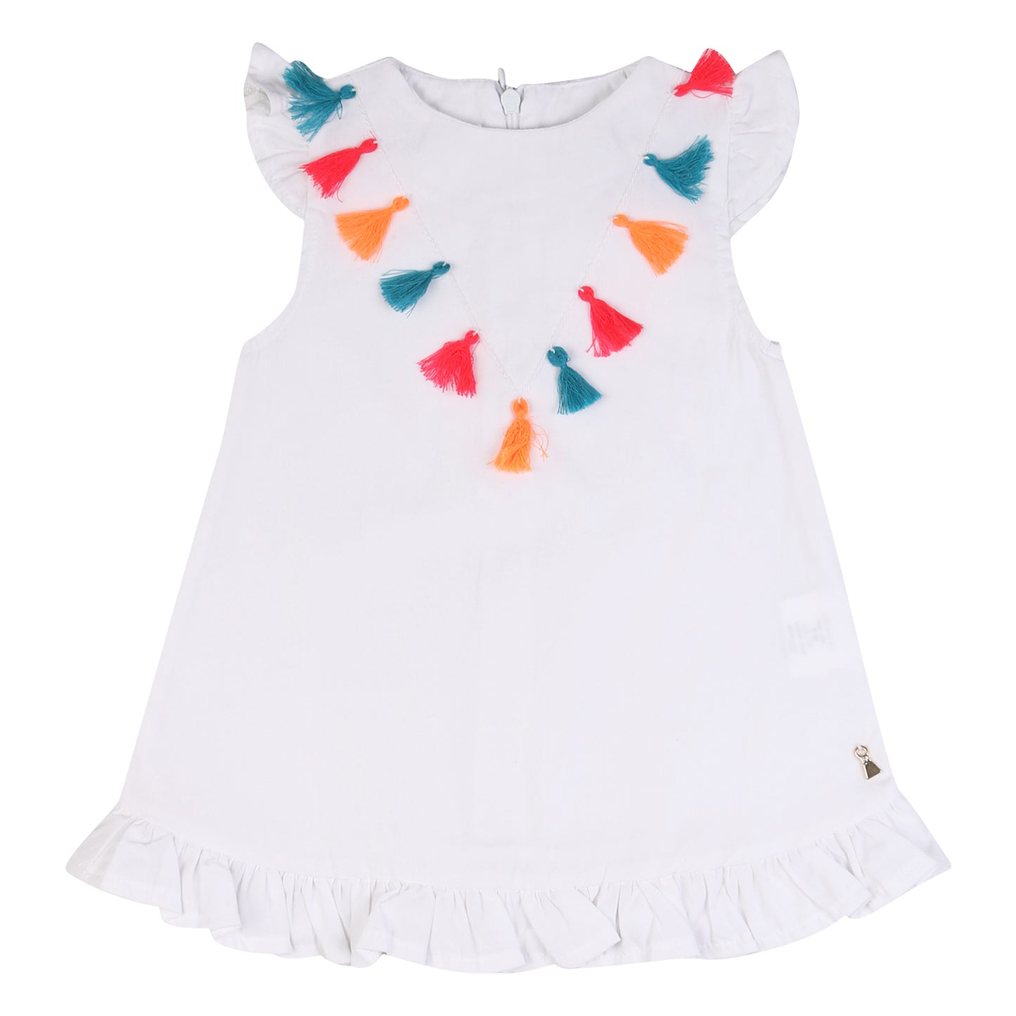 BIANCO