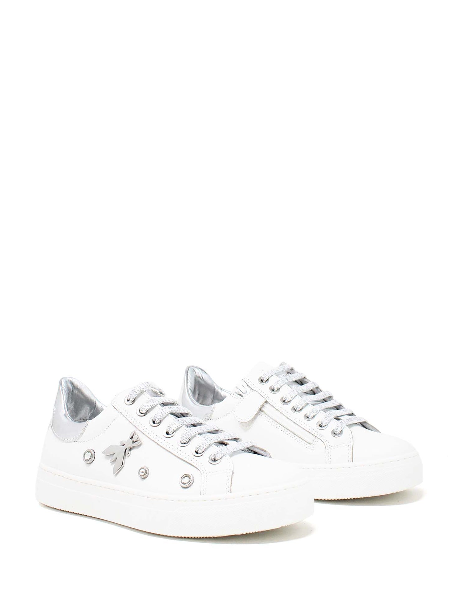 BIANCO