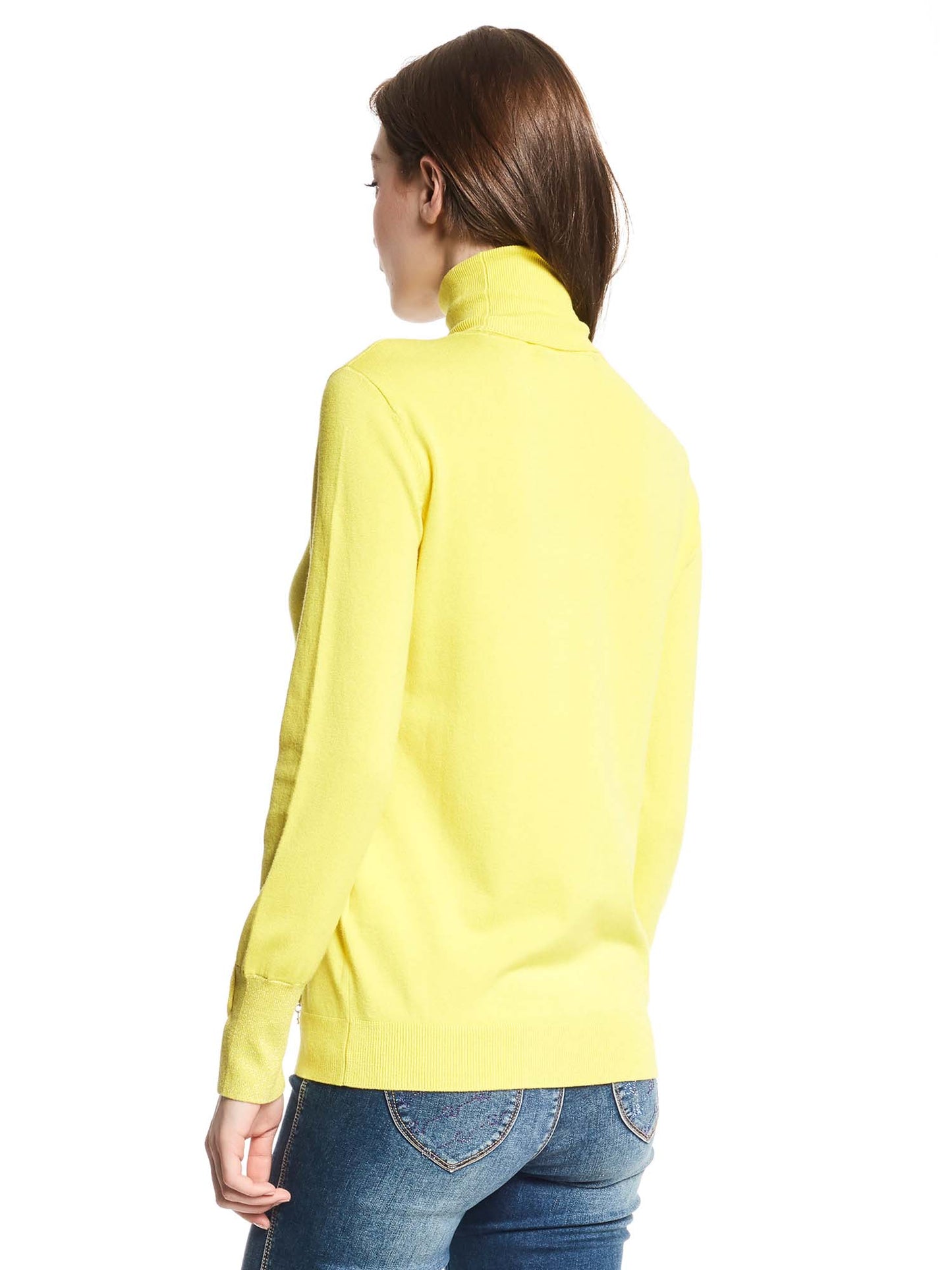 GIALLO