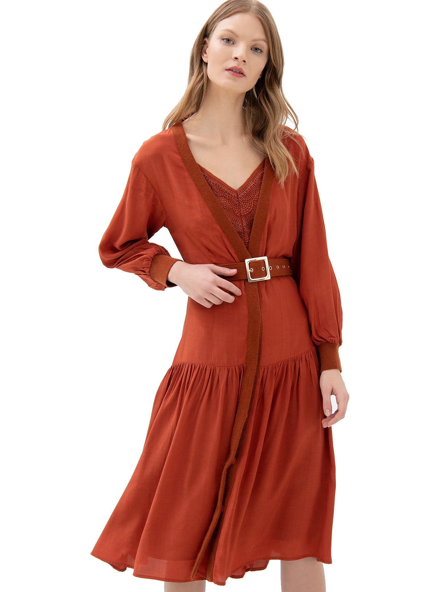 ARANCIO
