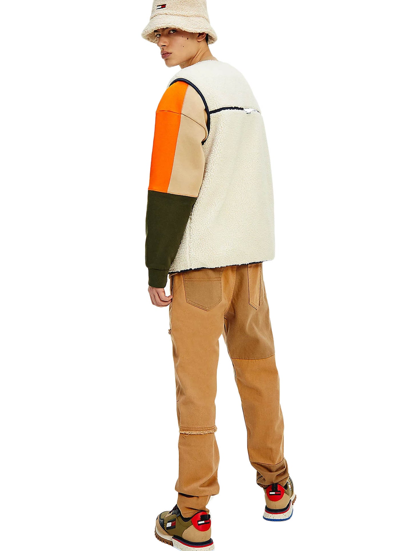 BIANCO