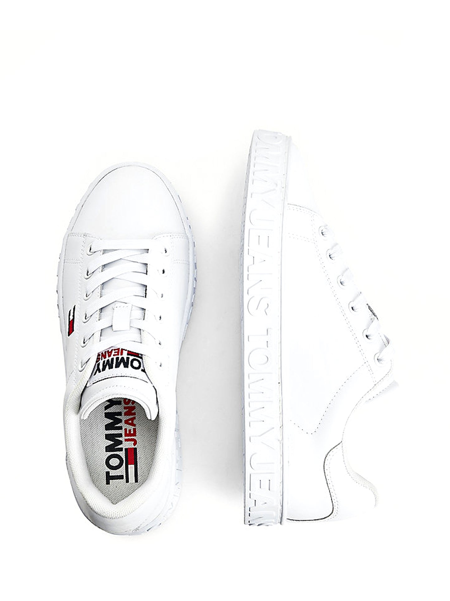 BIANCO