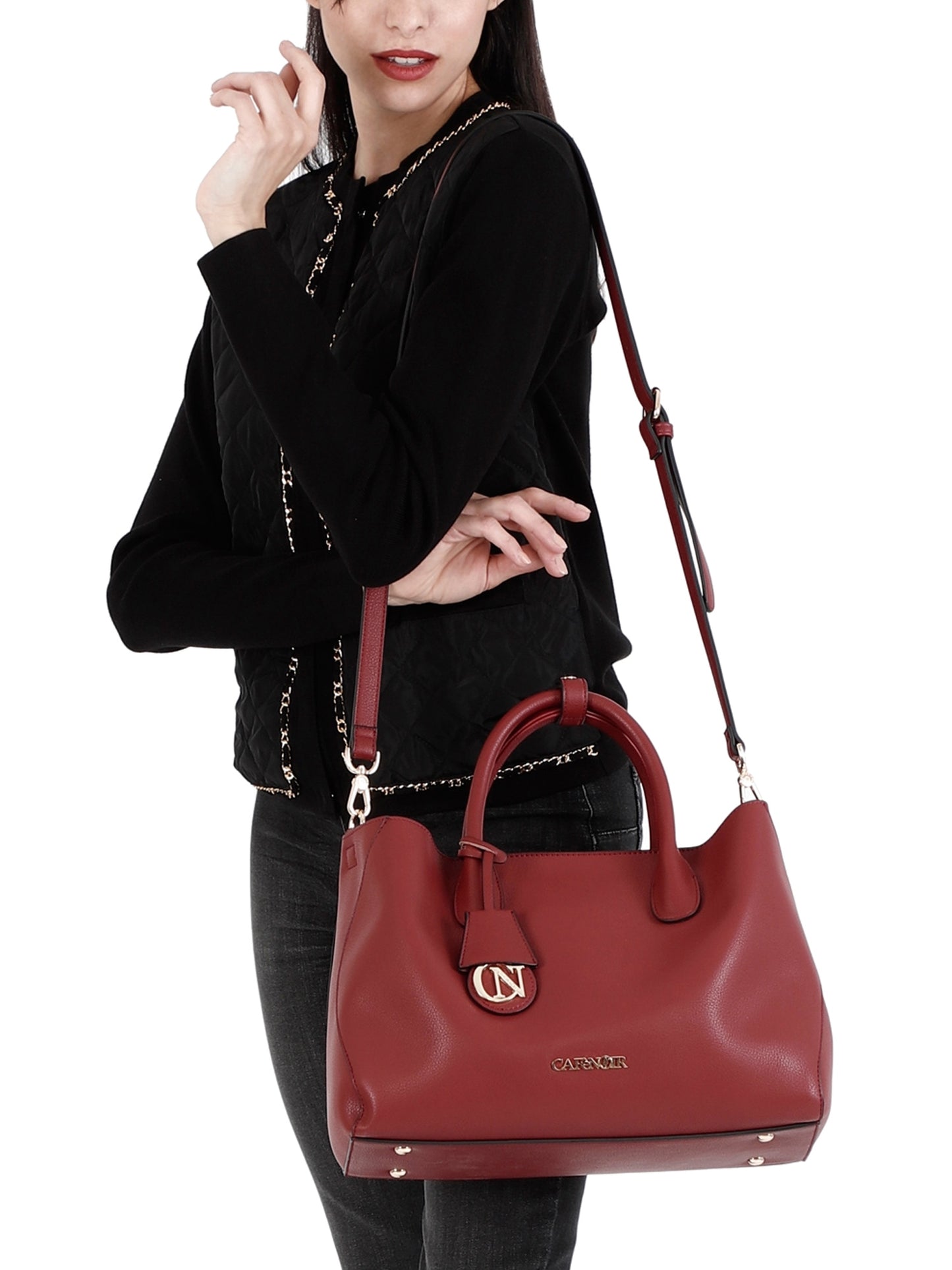 ROSSO