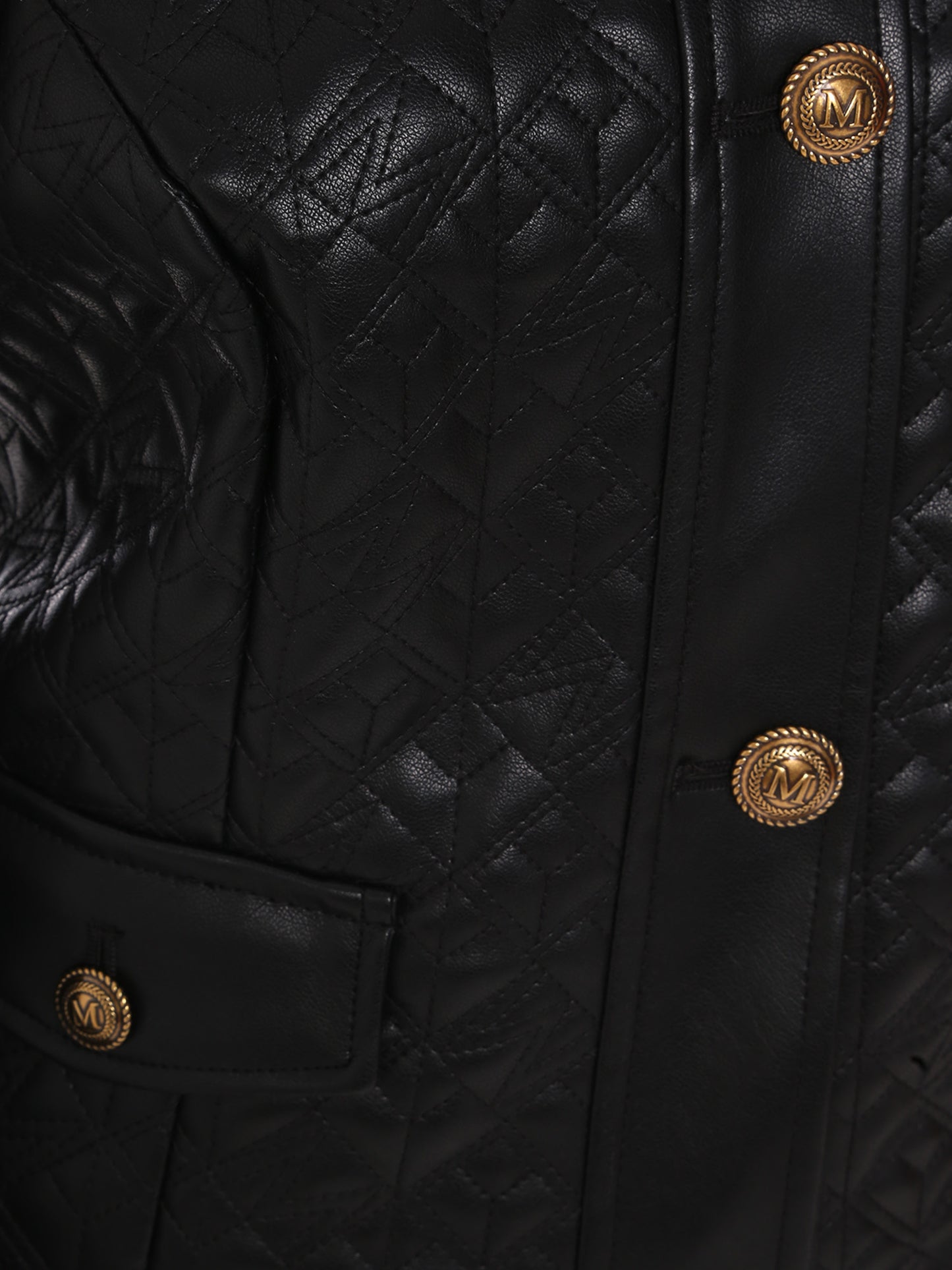 NERO