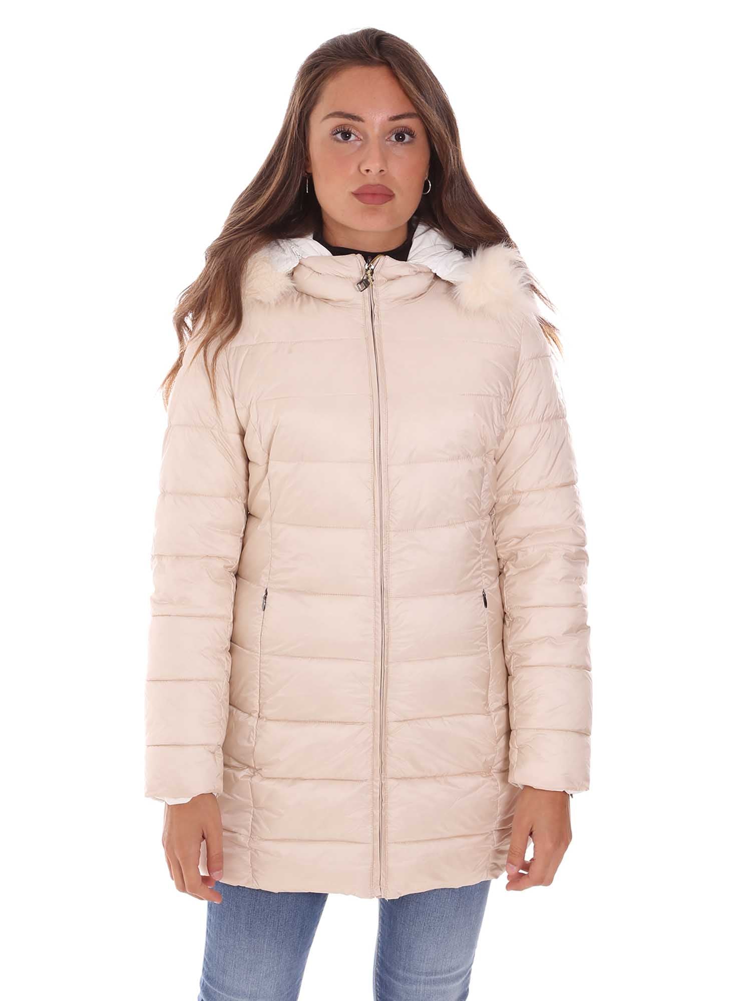 BIANCO