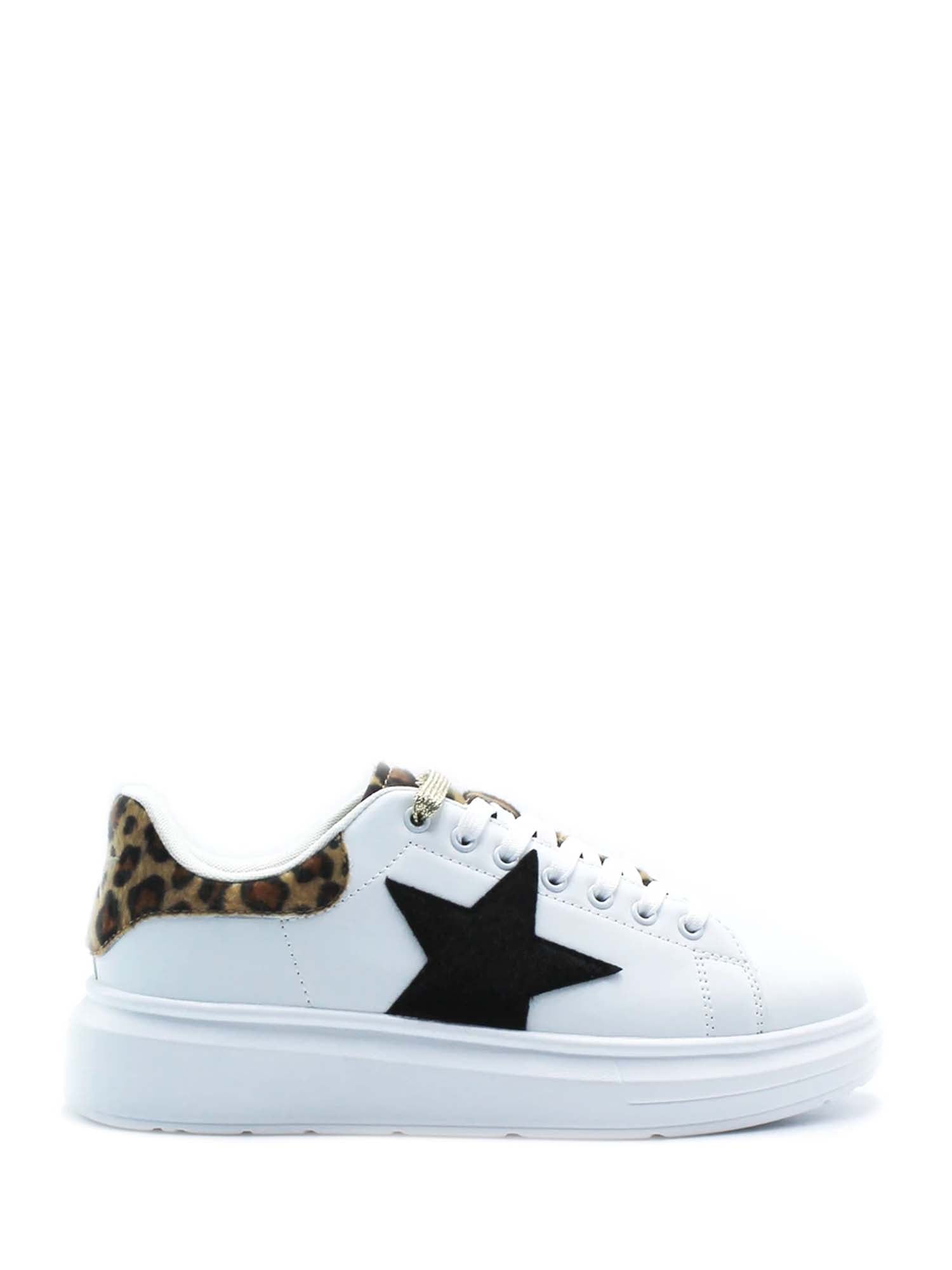 BIANCO