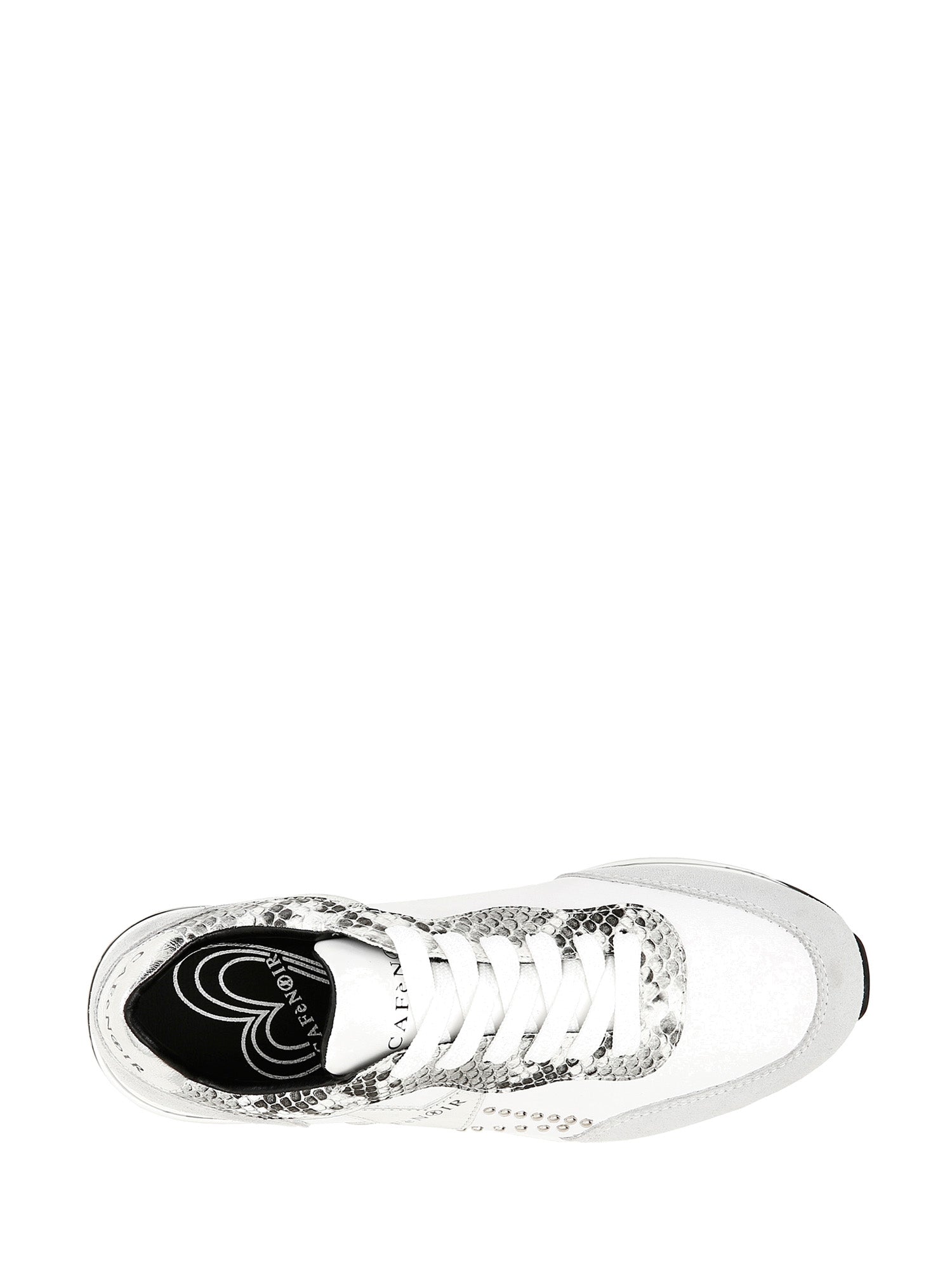 BIANCO