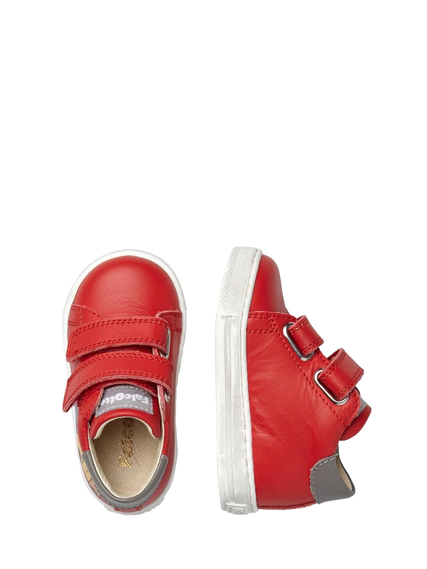 ROSSO