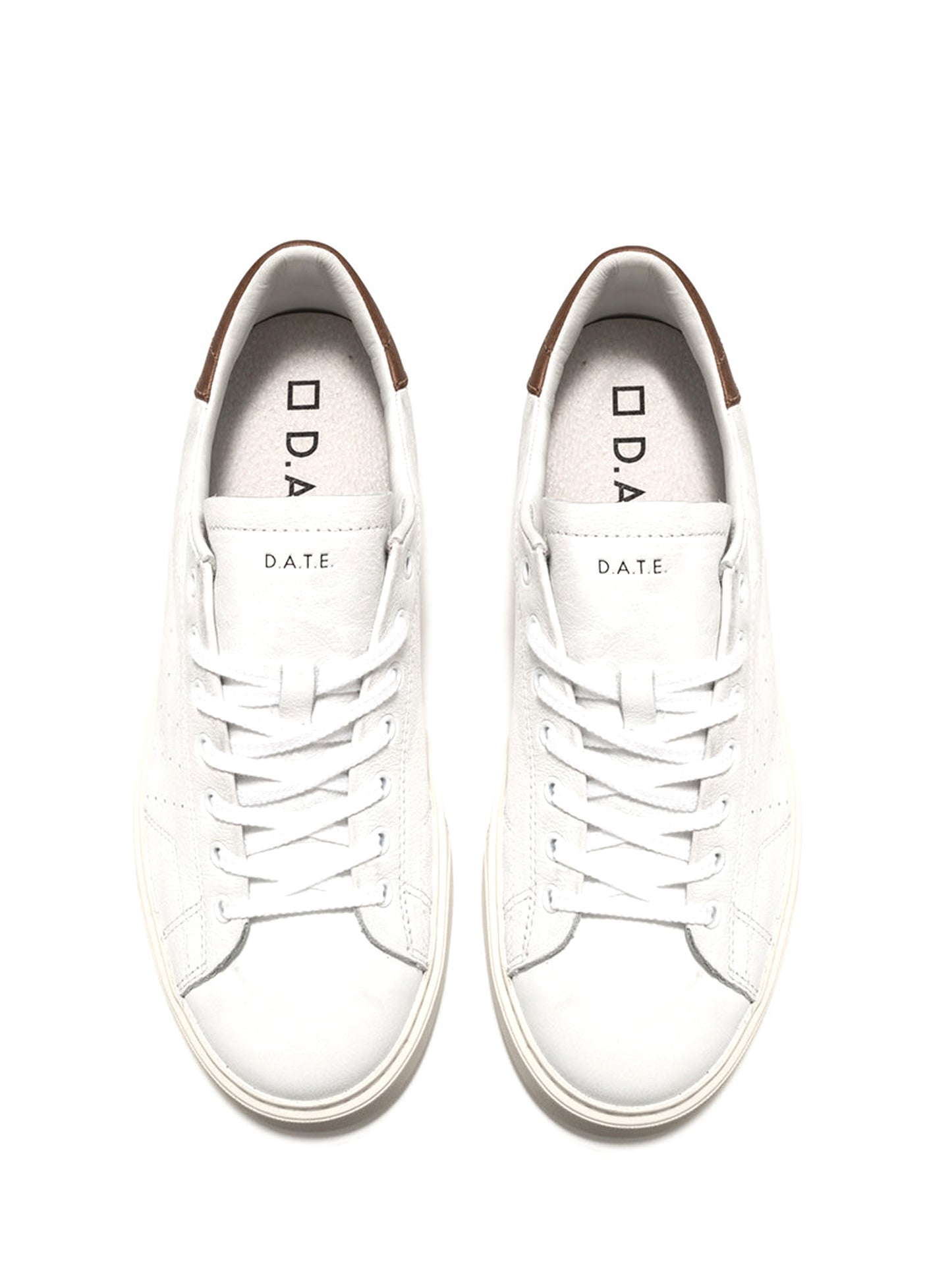 BIANCO