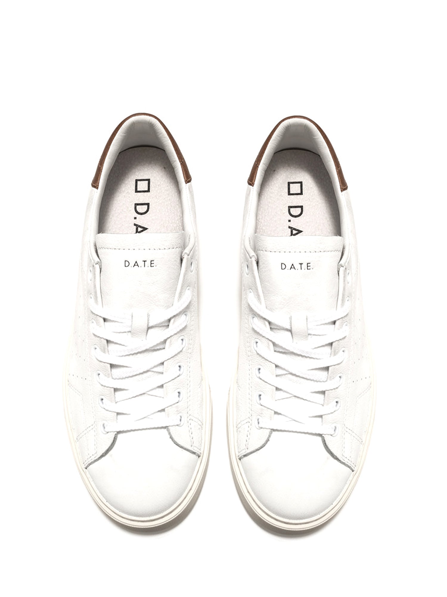 BIANCO