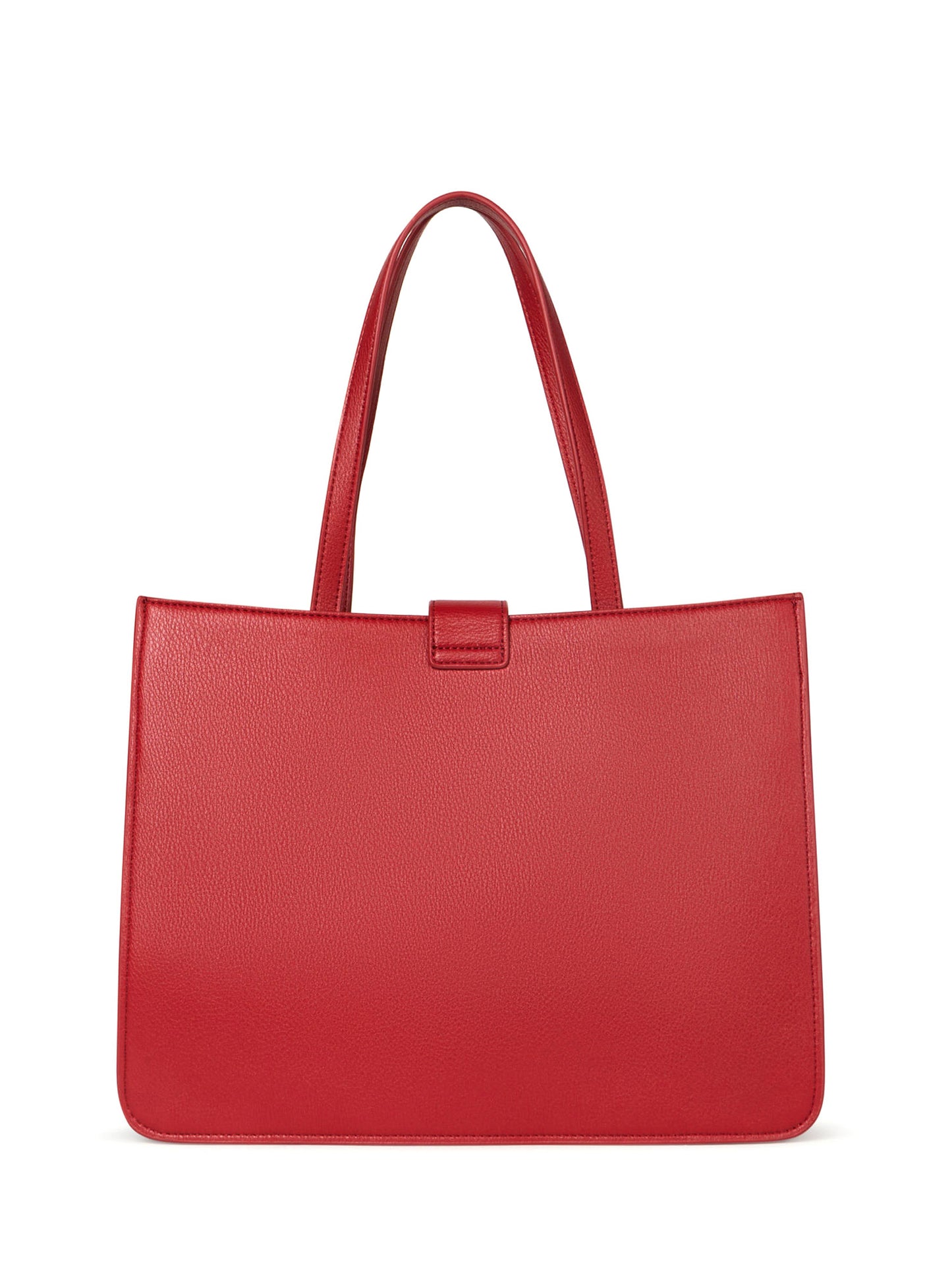 ROSSO