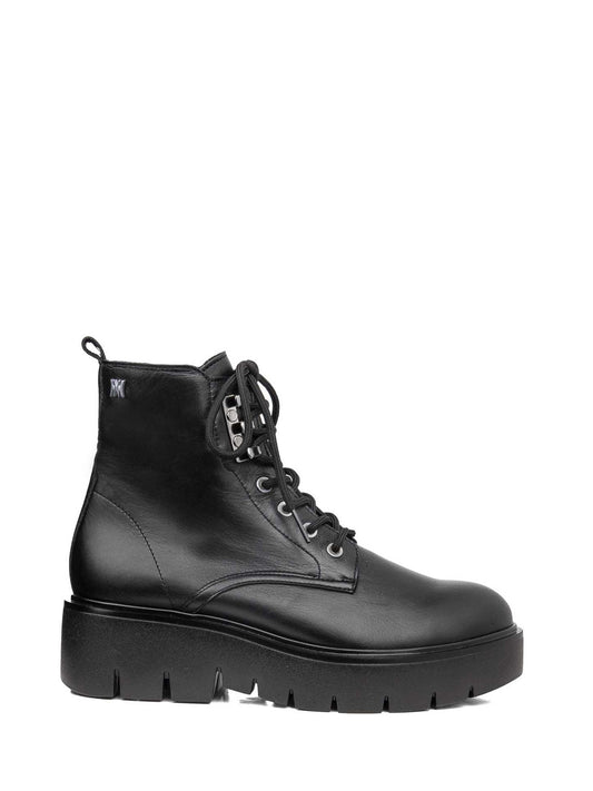 Callaghan ANFIBIO#Colore__NERO
