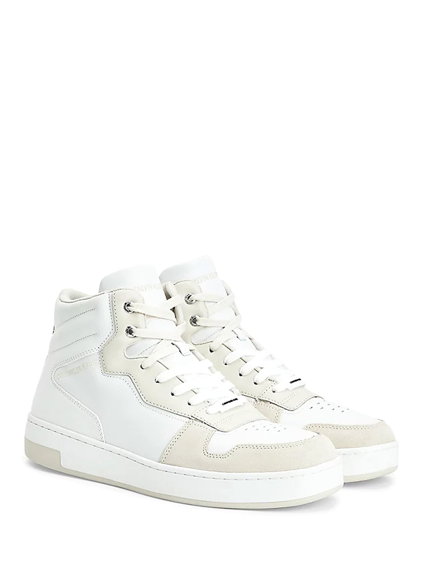 BIANCO
