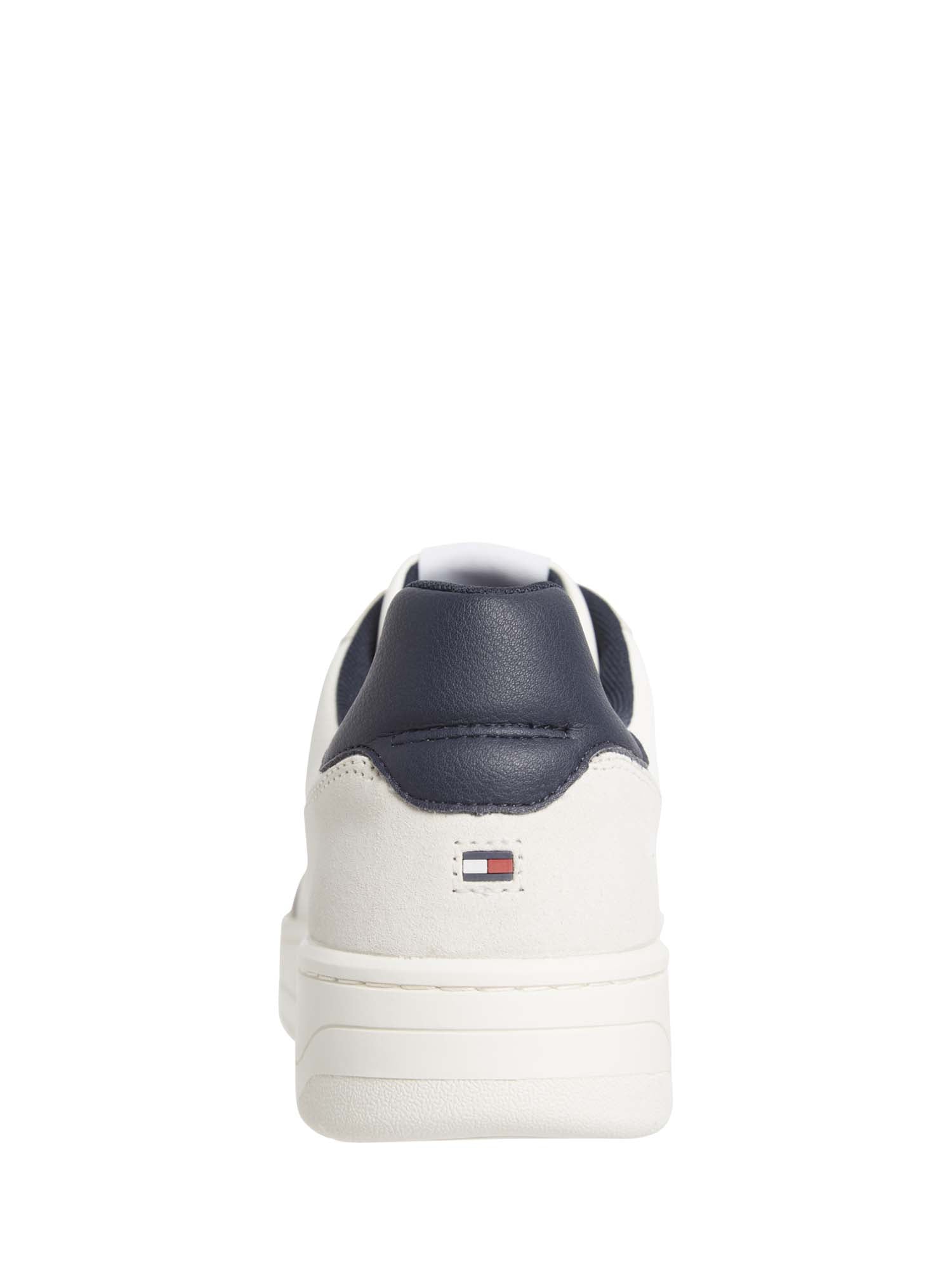 BIANCO
