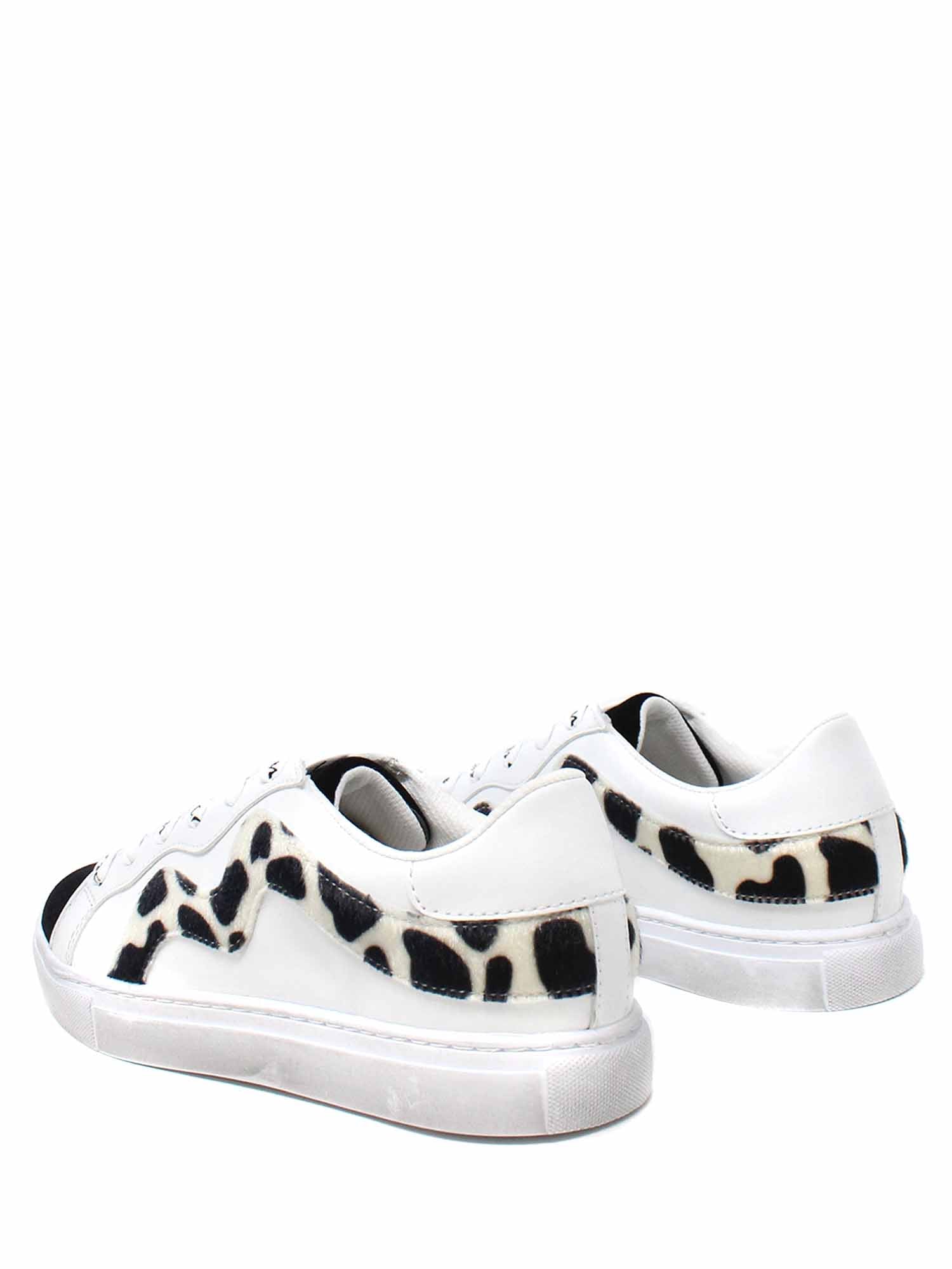 BIANCO
