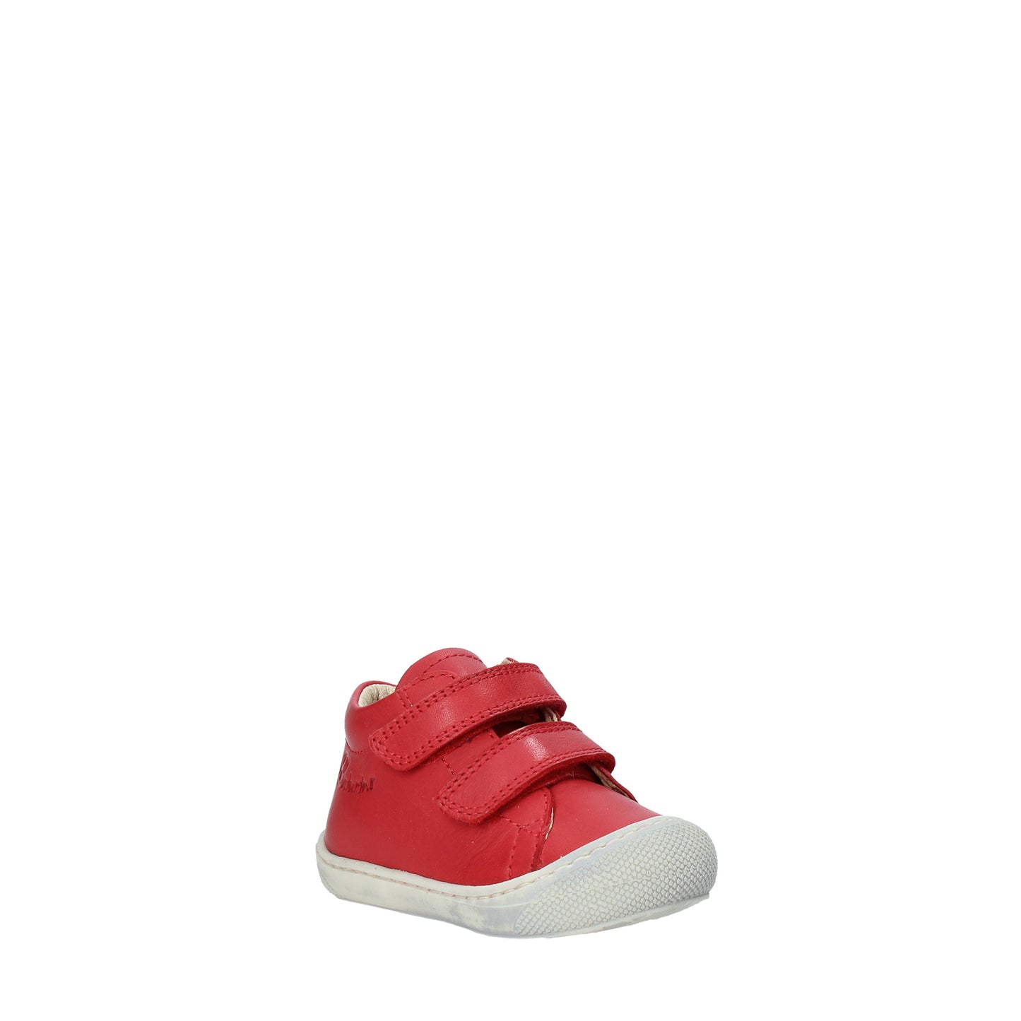 ROSSO