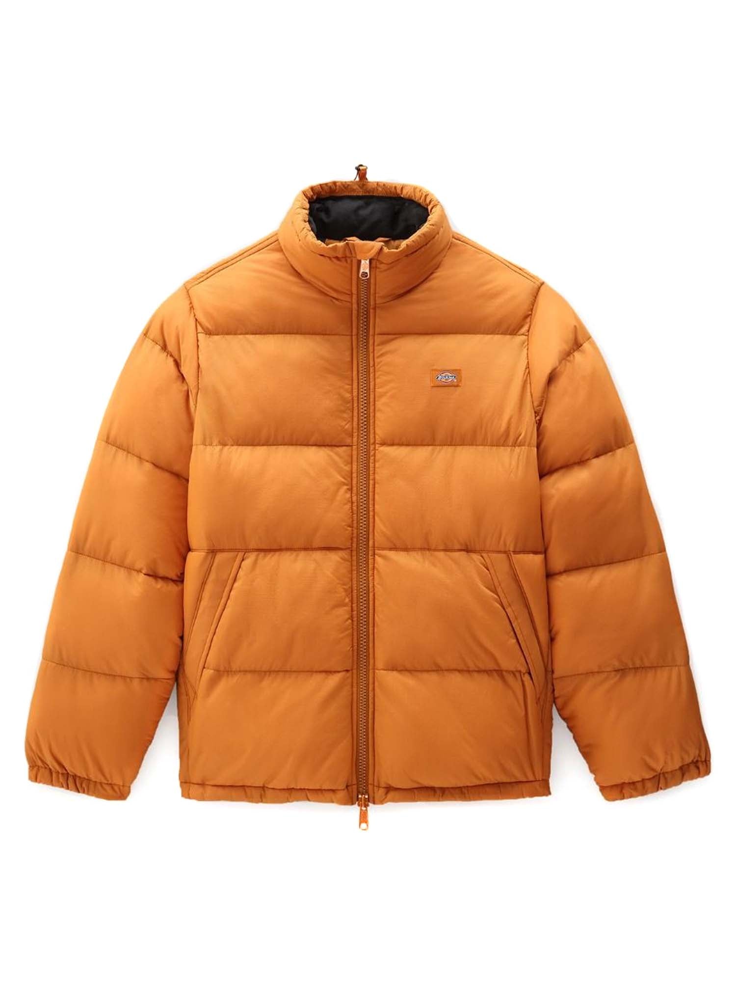 ARANCIO