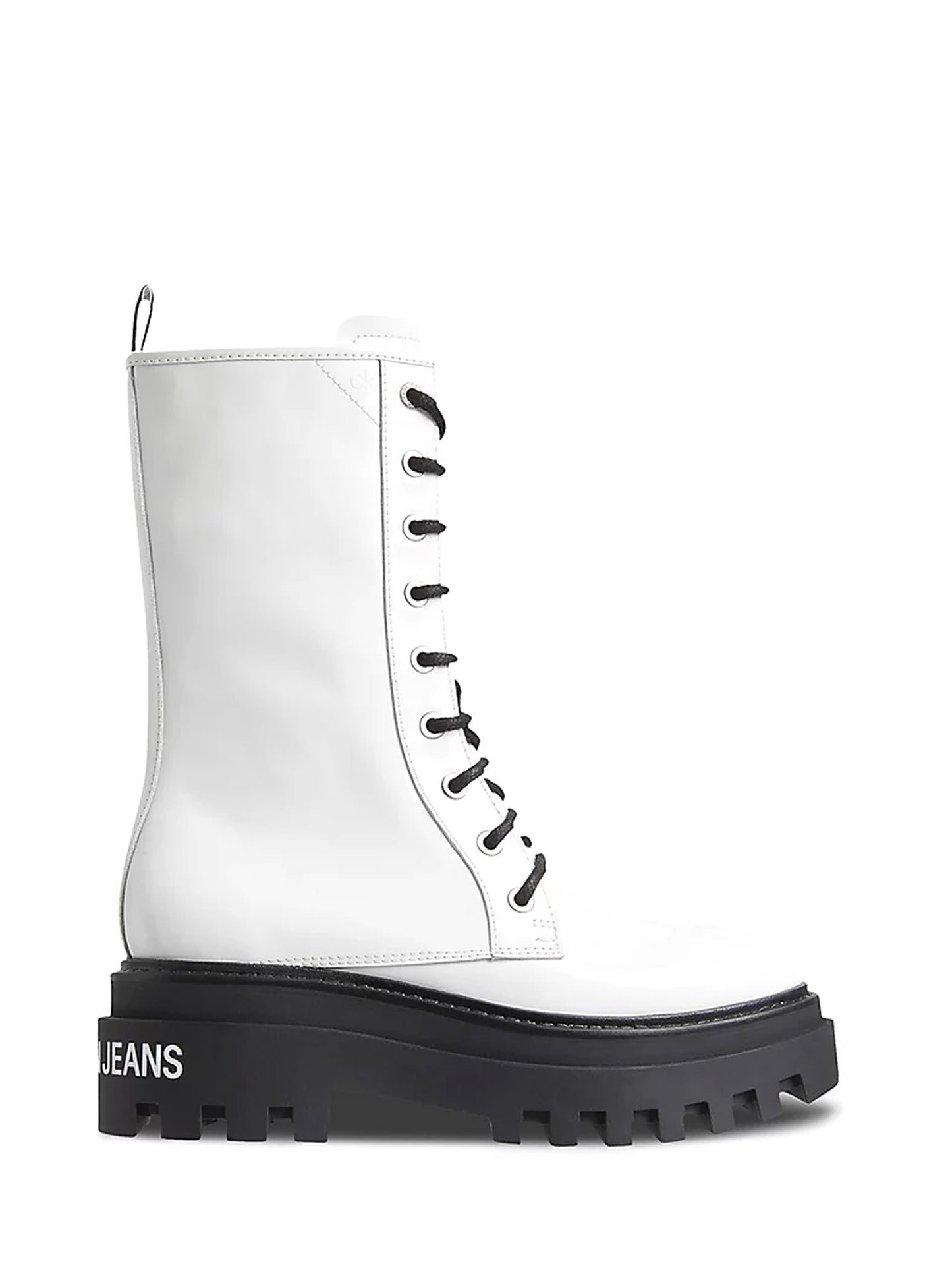 BIANCO