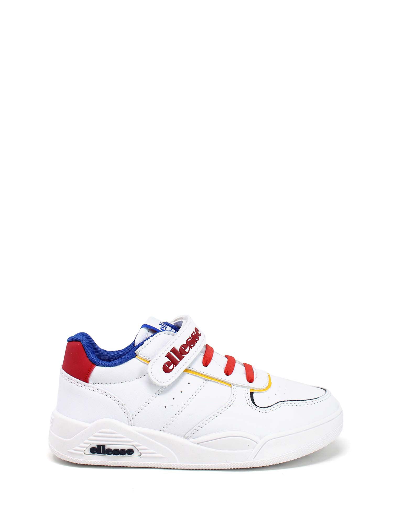 BIANCO