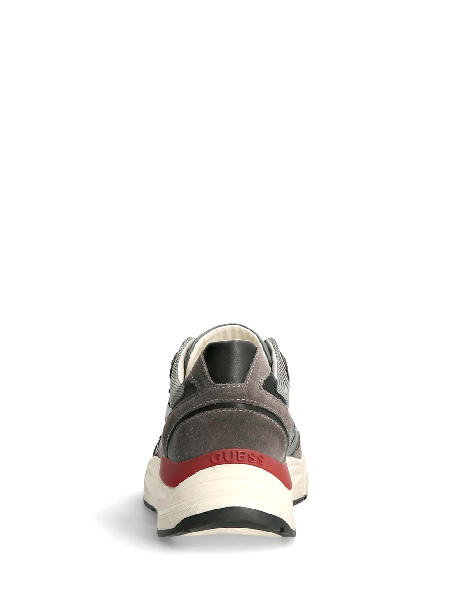 GRIGIO
