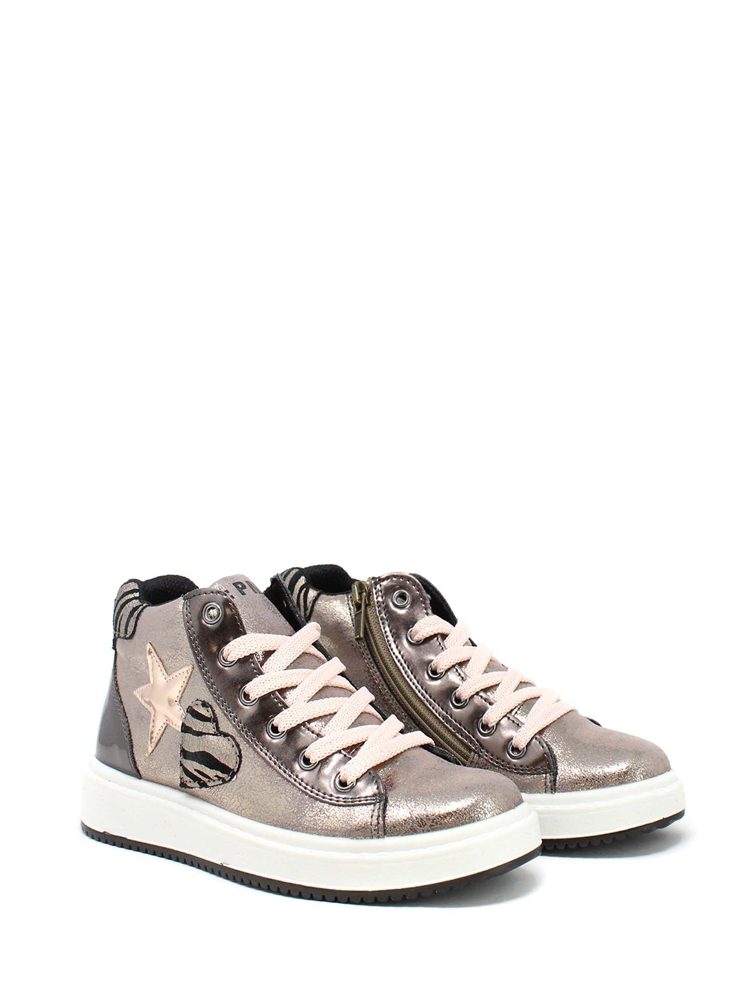 GRIGIO