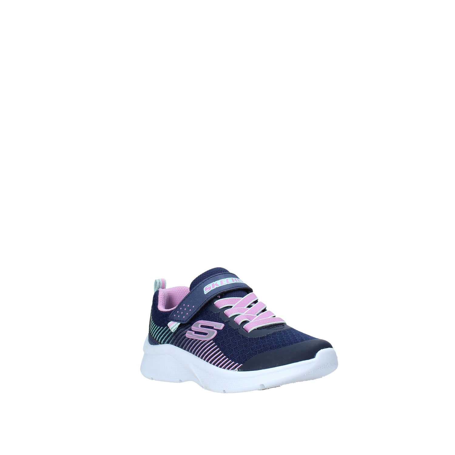 BLU