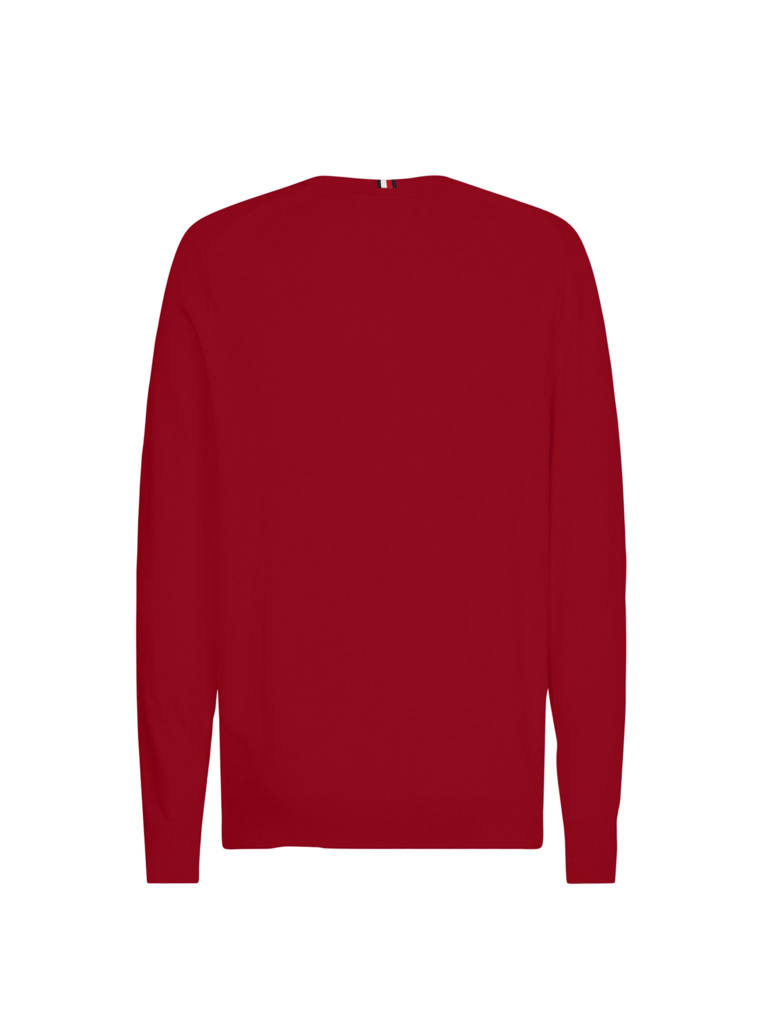 ROSSO