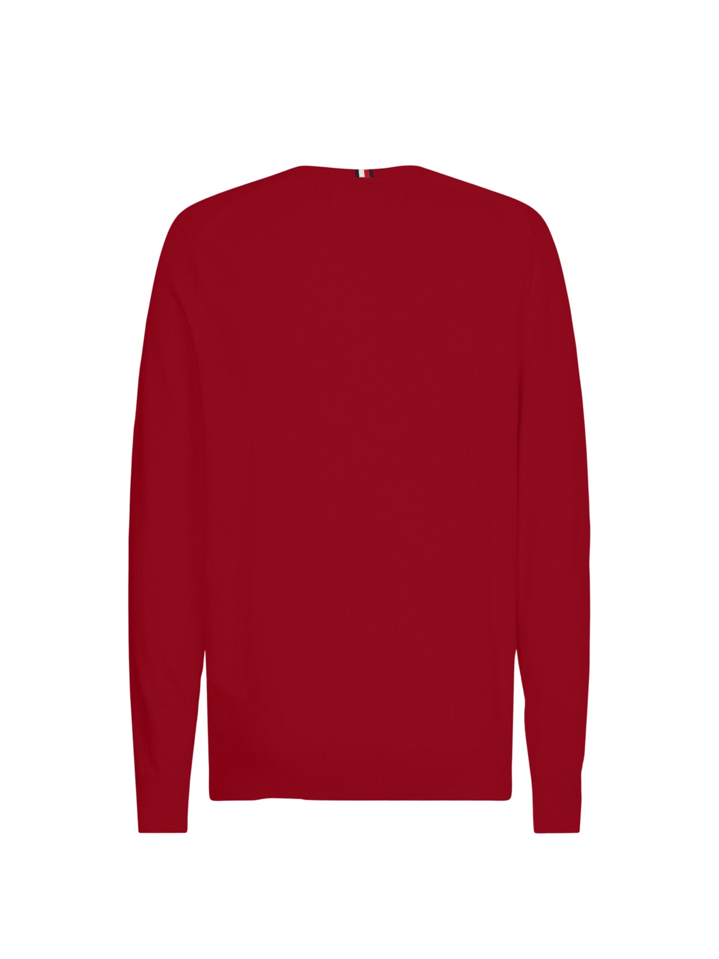 ROSSO