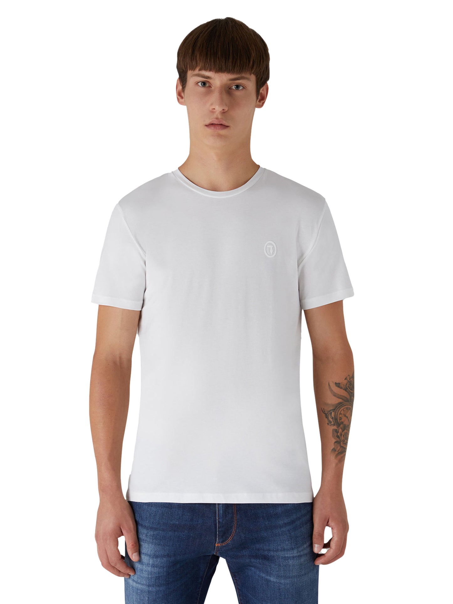 BIANCO