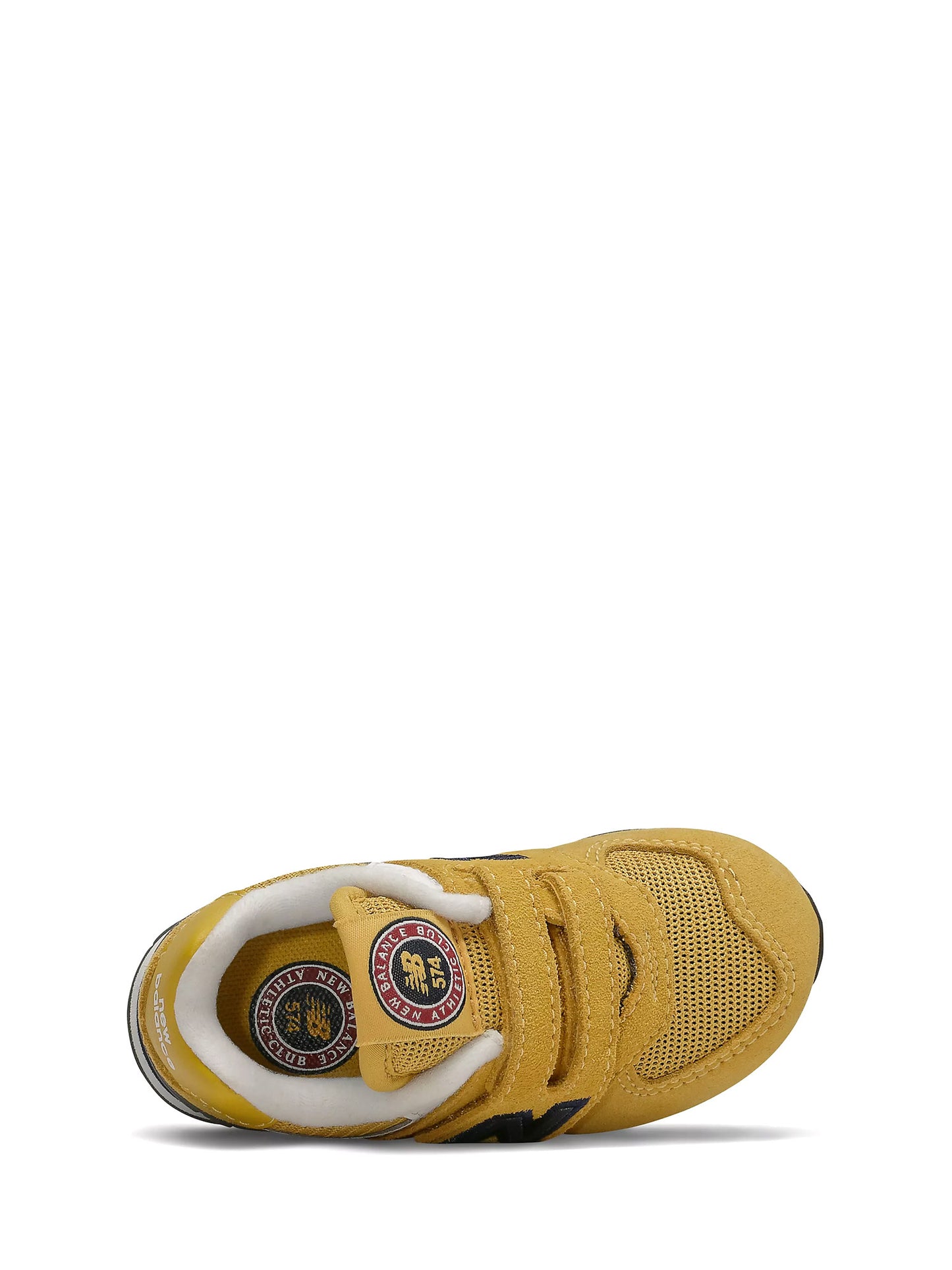 GIALLO