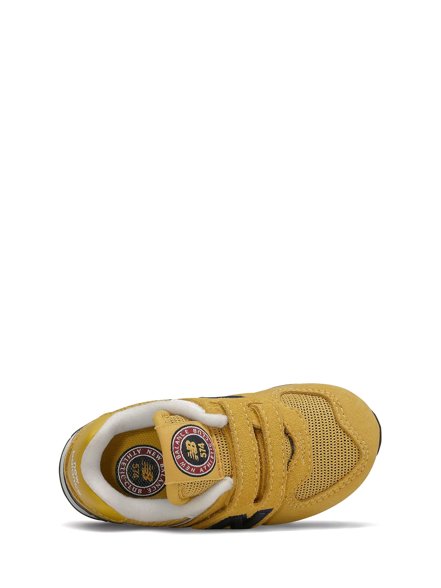 GIALLO