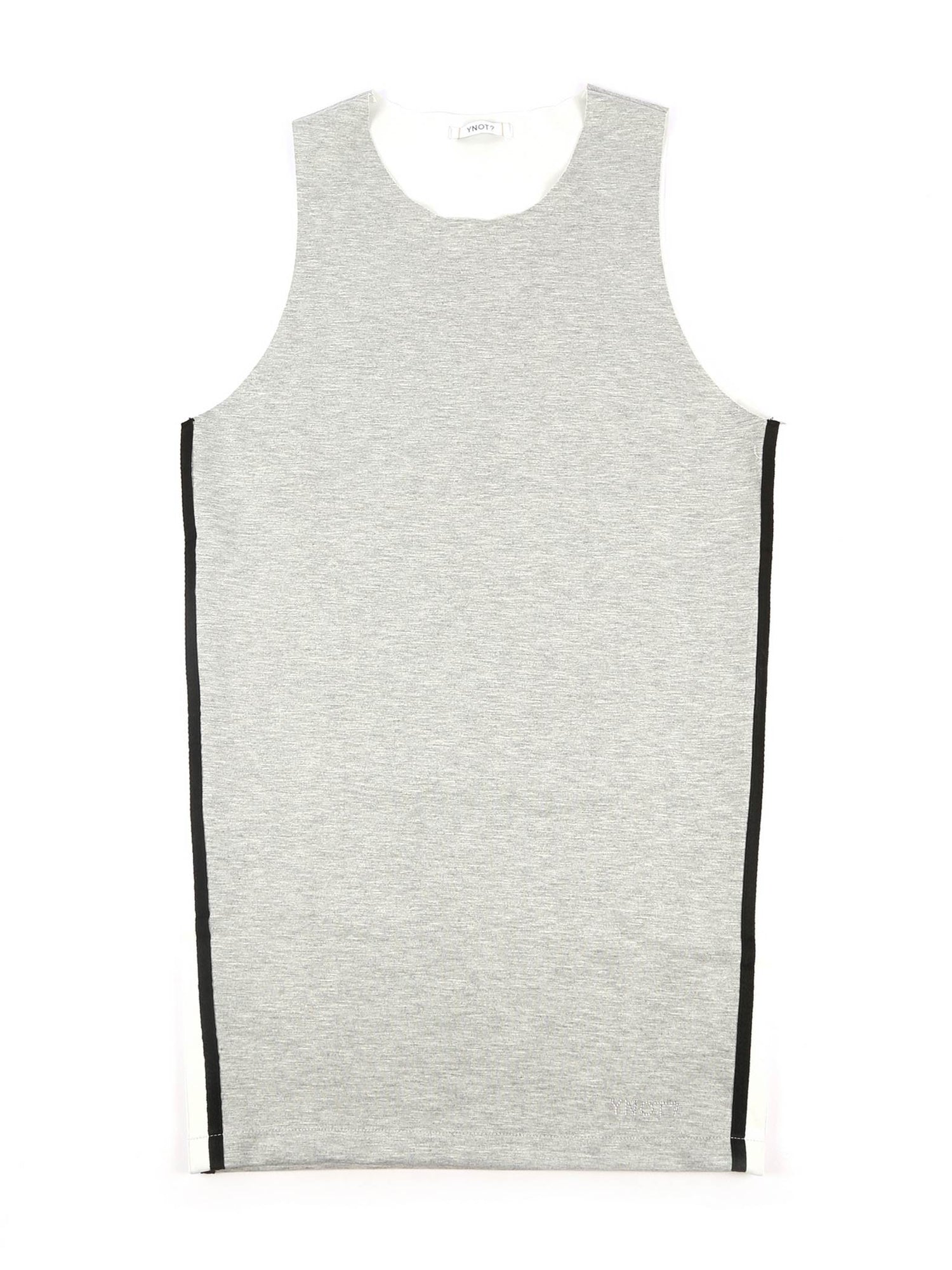GRIGIO