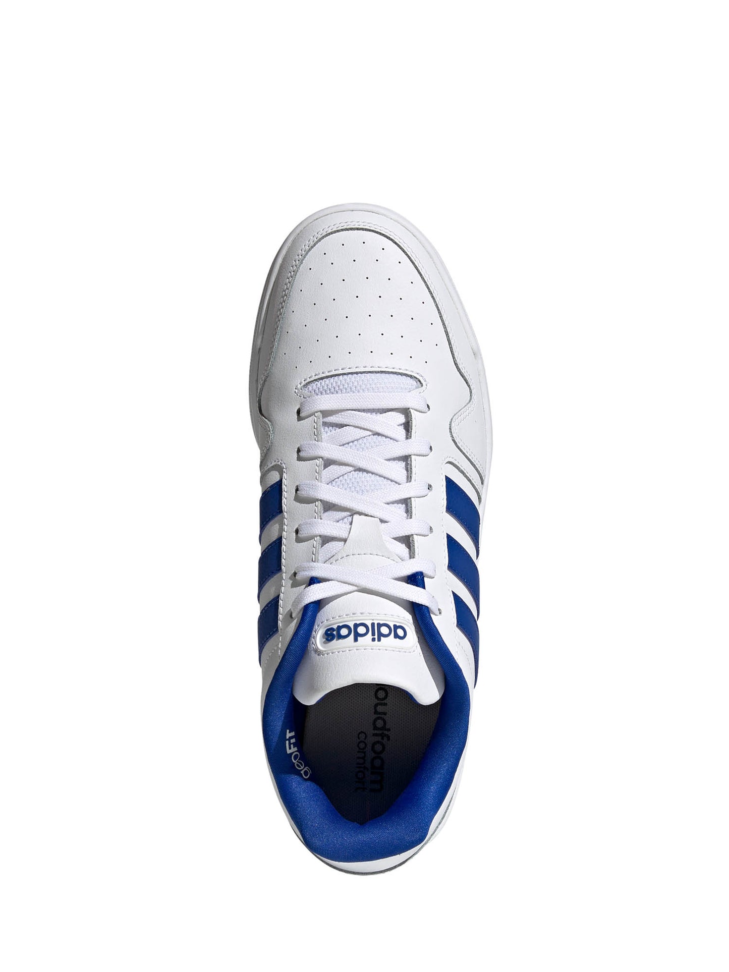 BIANCO