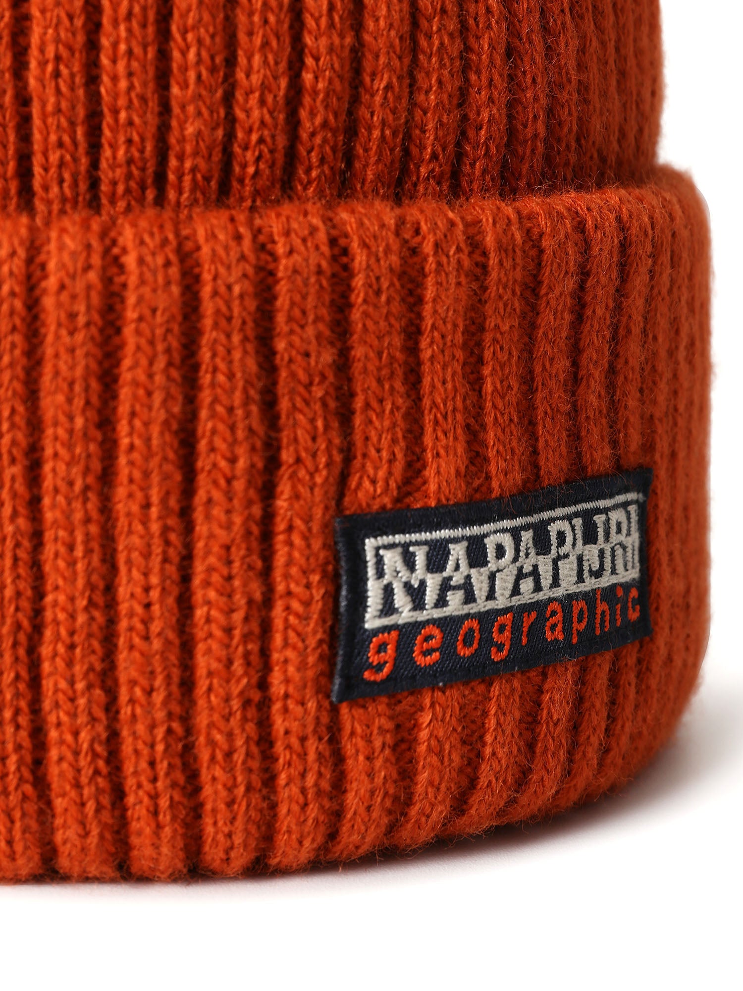 ARANCIO