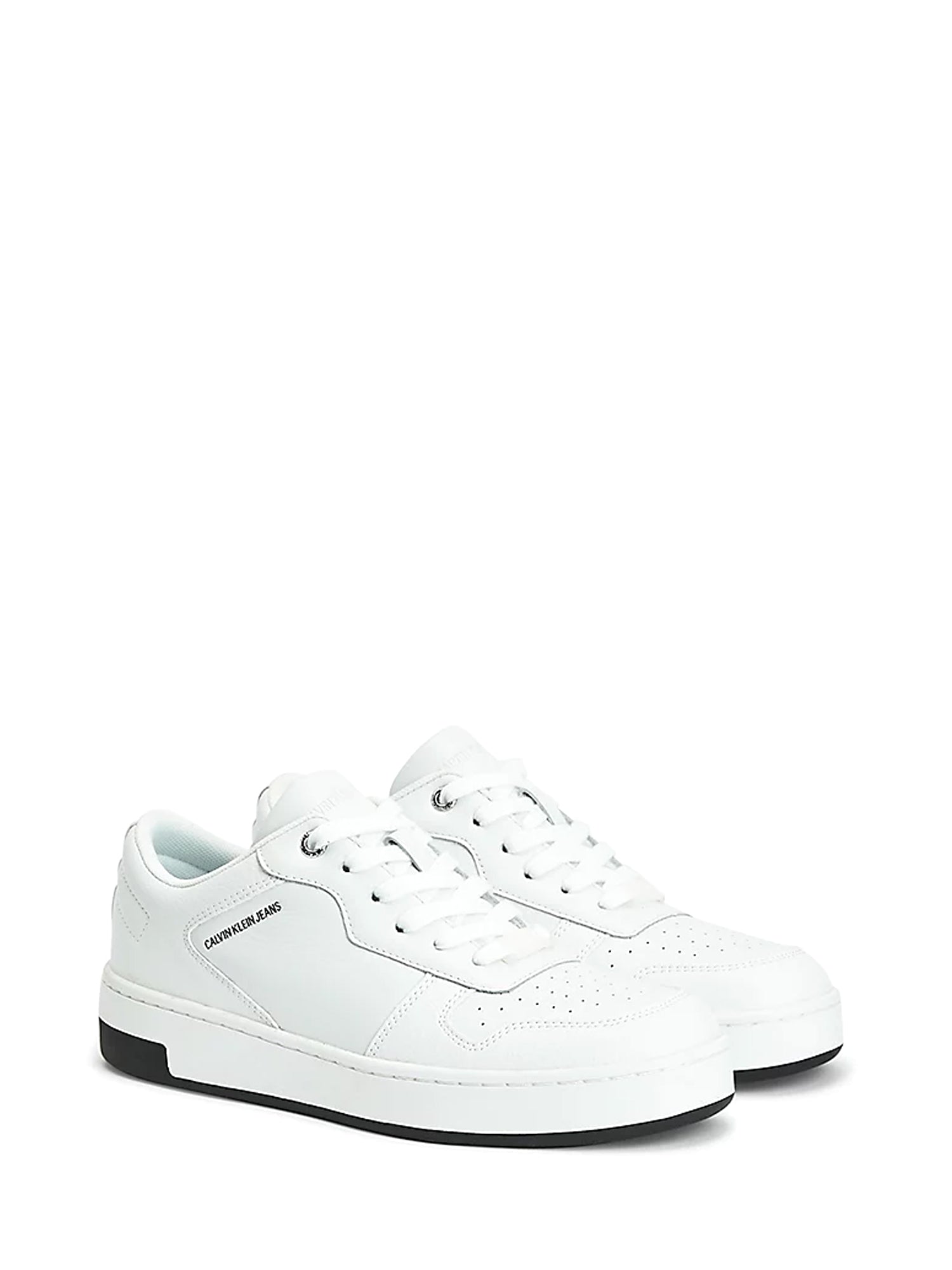 BIANCO